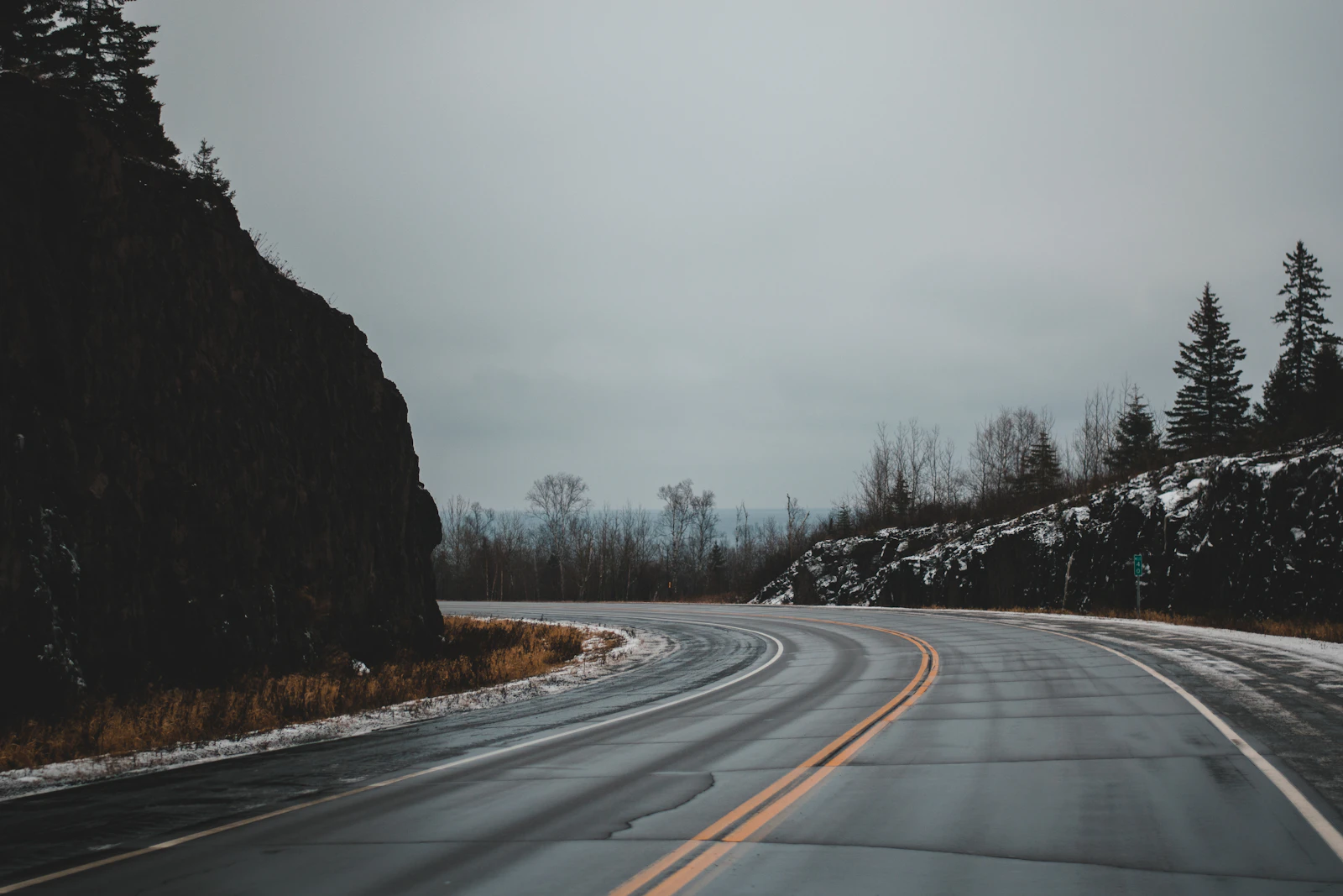 Duluth, Minnesota photo 23 by Finden Marketing
