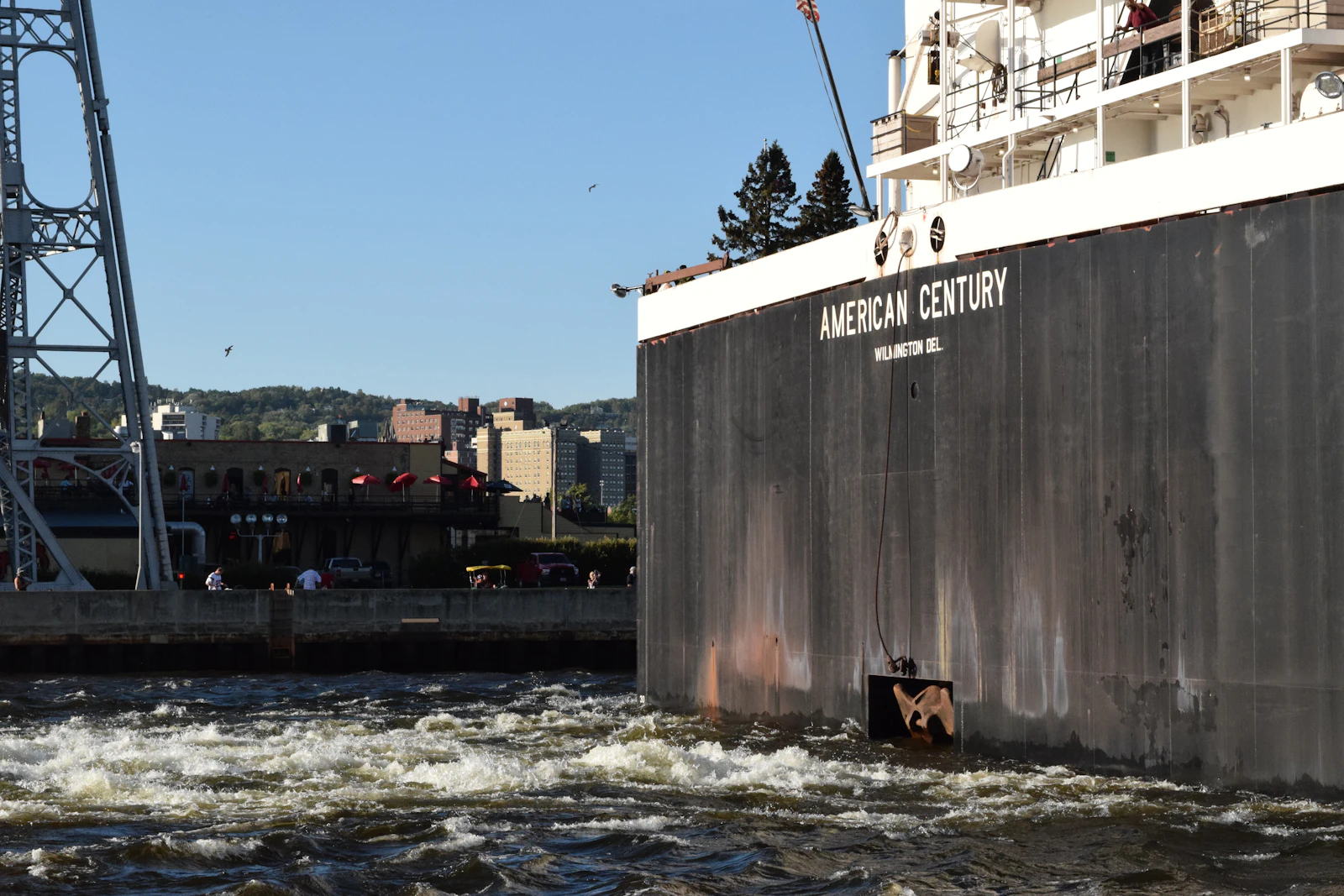 Duluth, Minnesota photo 22 by Finden Marketing