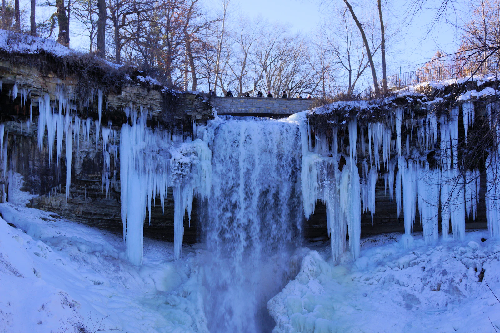 Minneapolis, Minnesota photo 30 by rod m