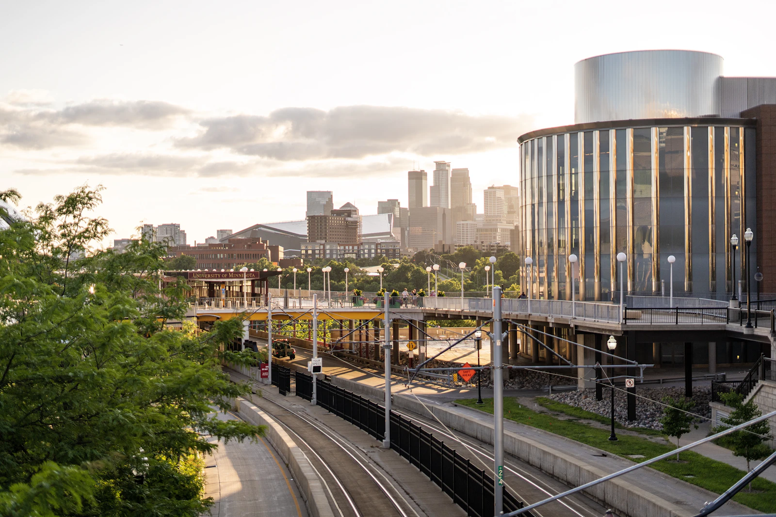 Minneapolis, Minnesota photo 29 by munshots