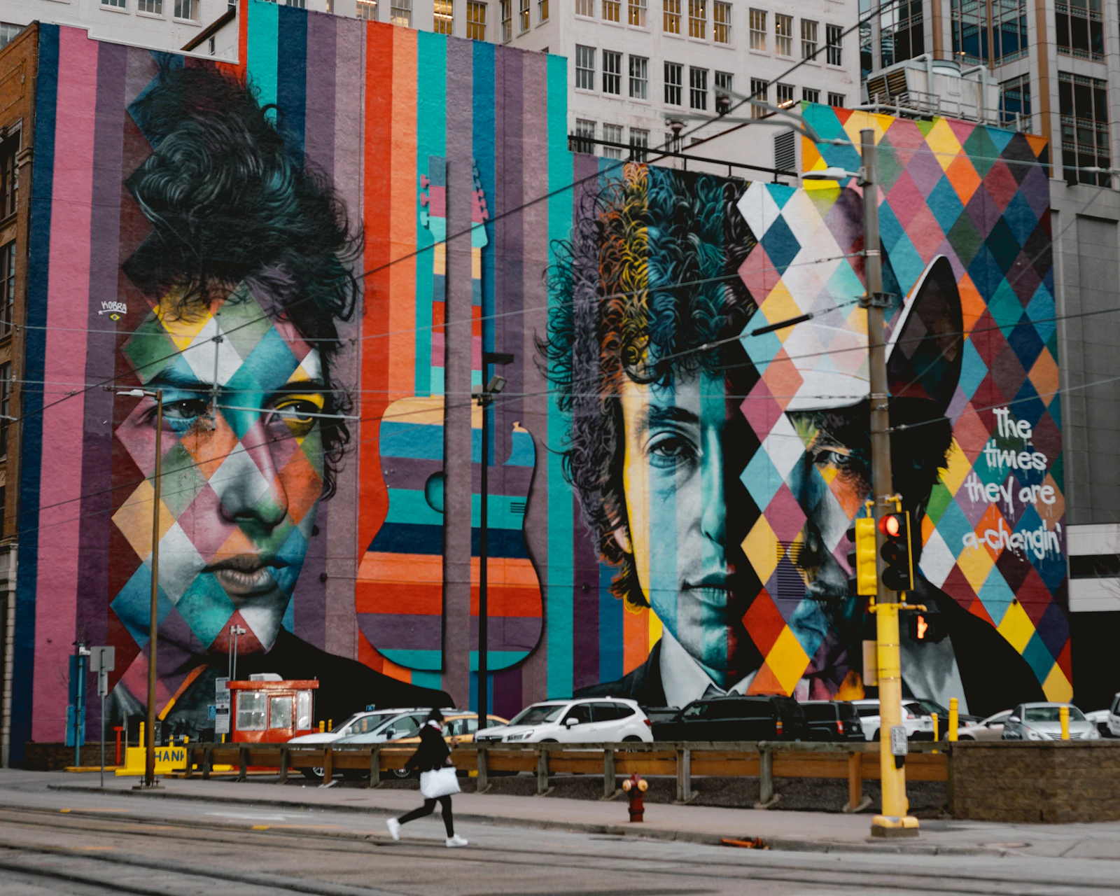 Minneapolis, Minnesota photo 17 by weston m