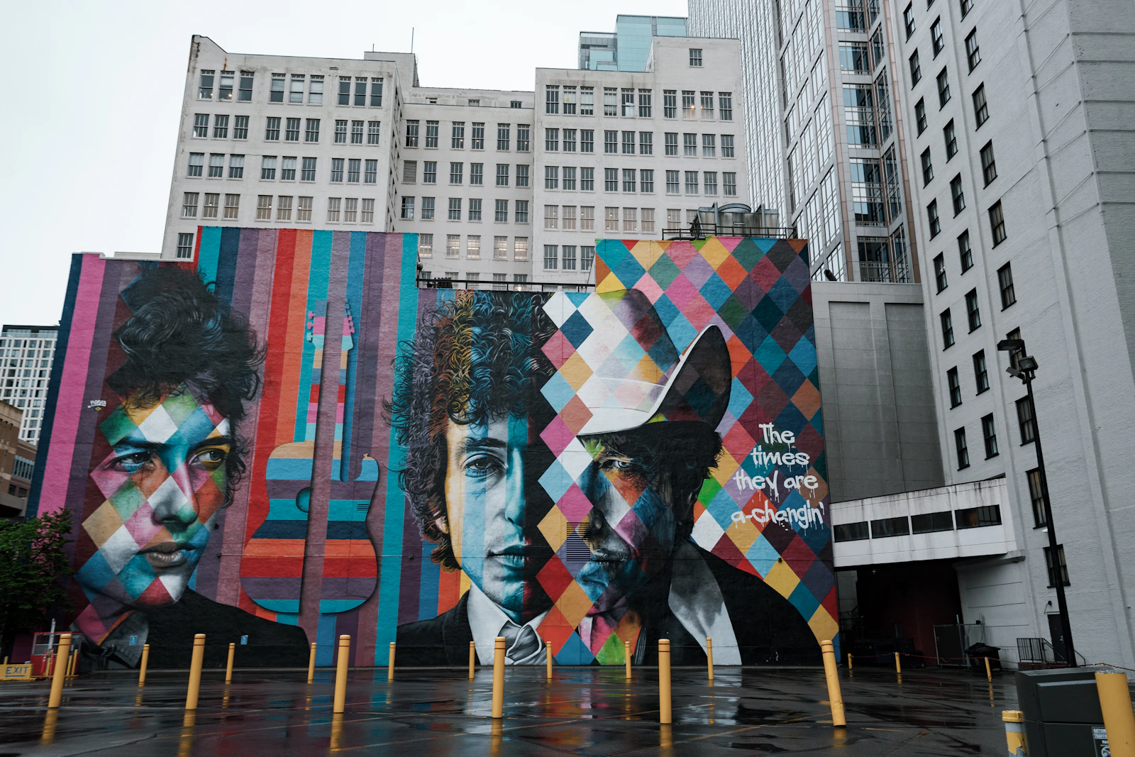 Minneapolis, Minnesota photo 23 by weston m