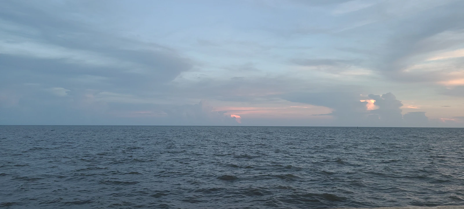 Biloxi, Mississippi photo 3 by Jason Frazier