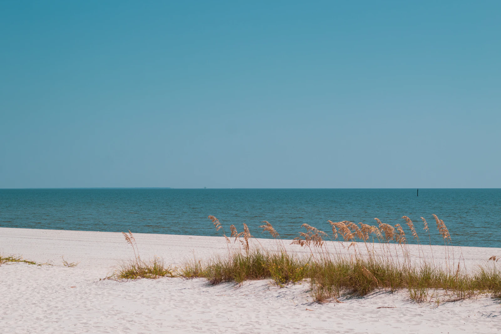 Biloxi, Mississippi photo 2 by Thomas Konings