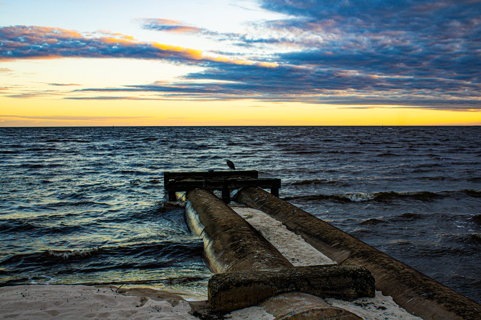 Biloxi, Mississippi photo 12 by Jennifer Simmons