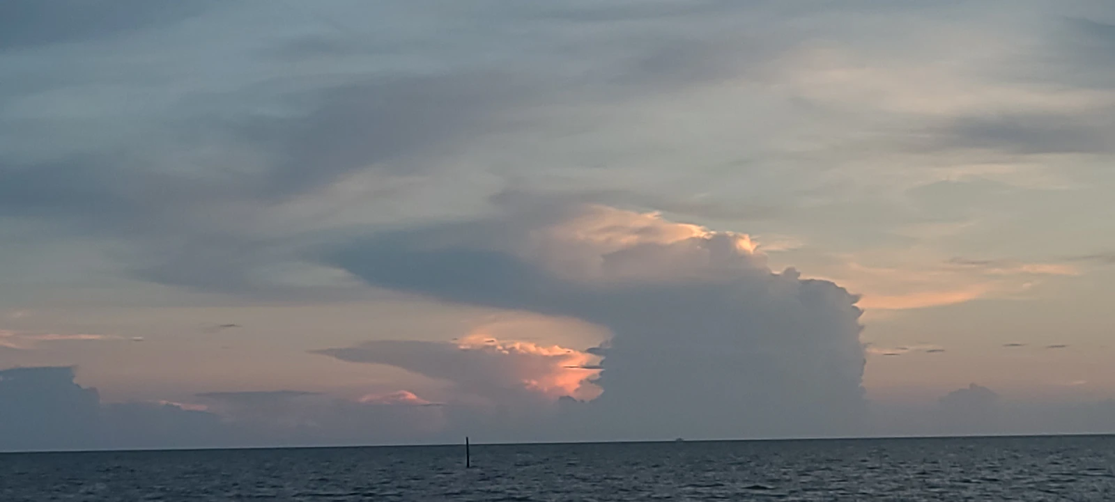 Biloxi, Mississippi photo 4 by Jason Frazier