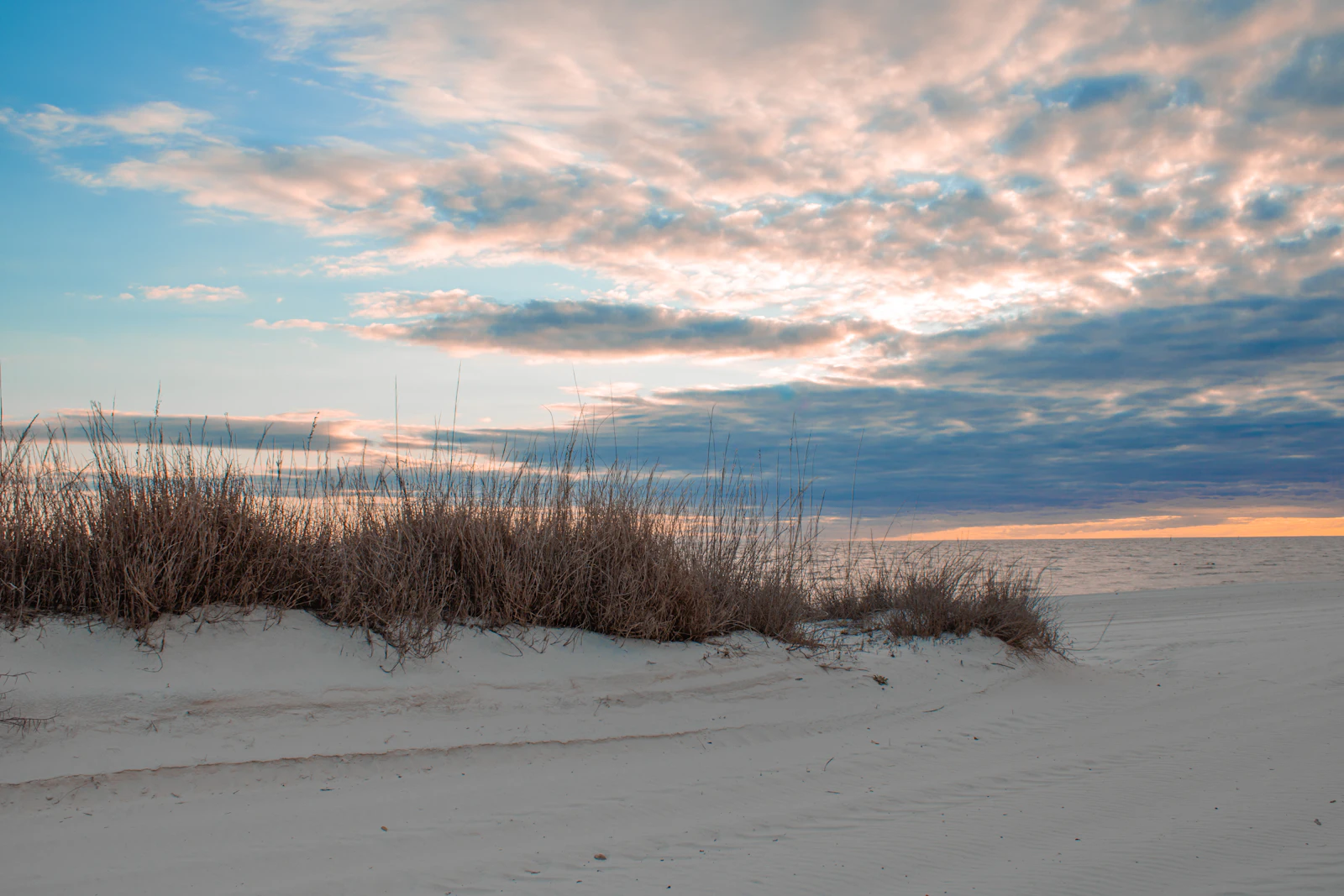 Biloxi, Mississippi photo 16 by Jennifer Simmons