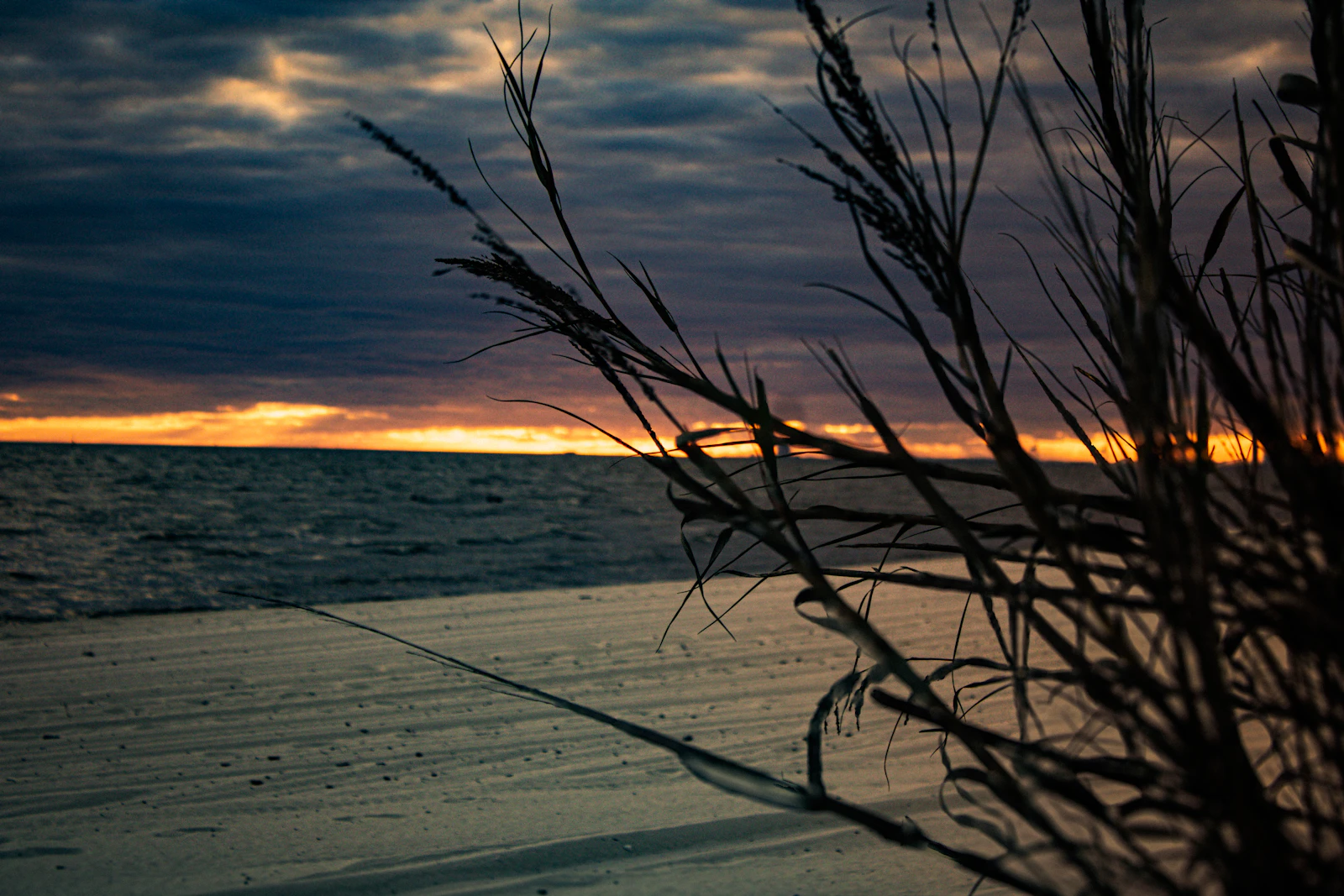 Biloxi, Mississippi photo 11 by Jennifer Simmons