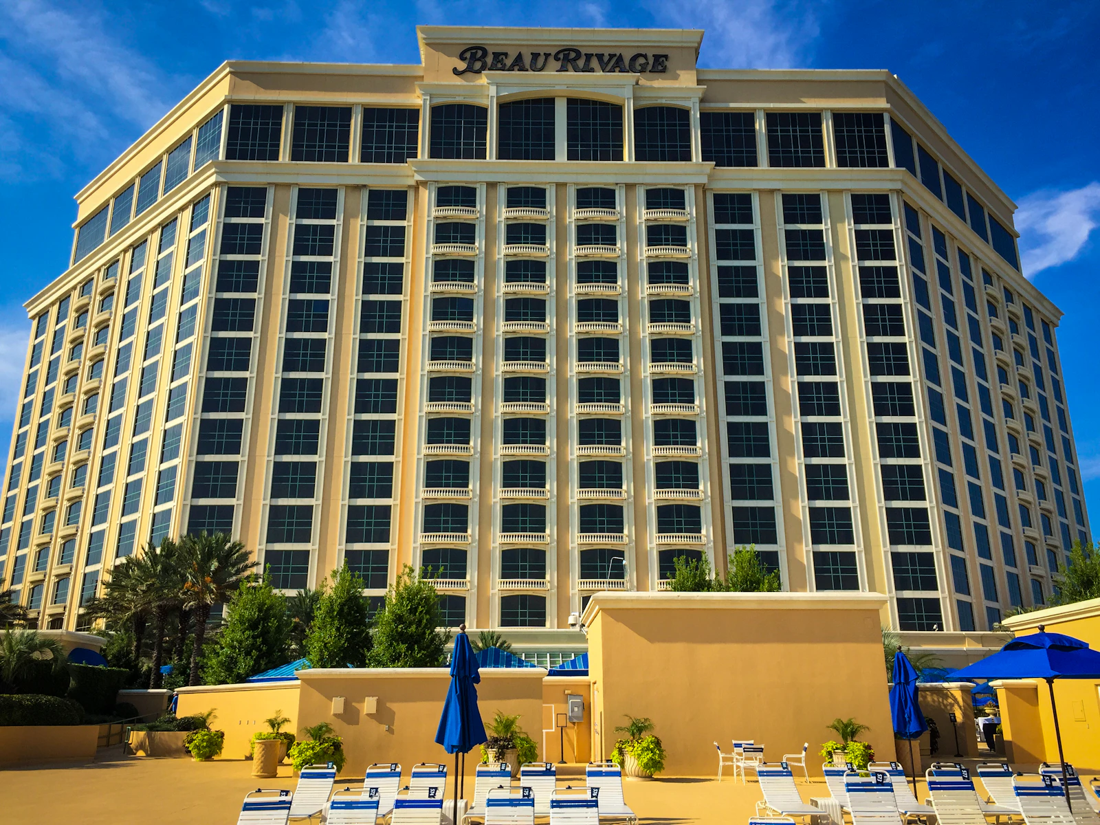 Biloxi, Mississippi photo 14 by Myron Mott
