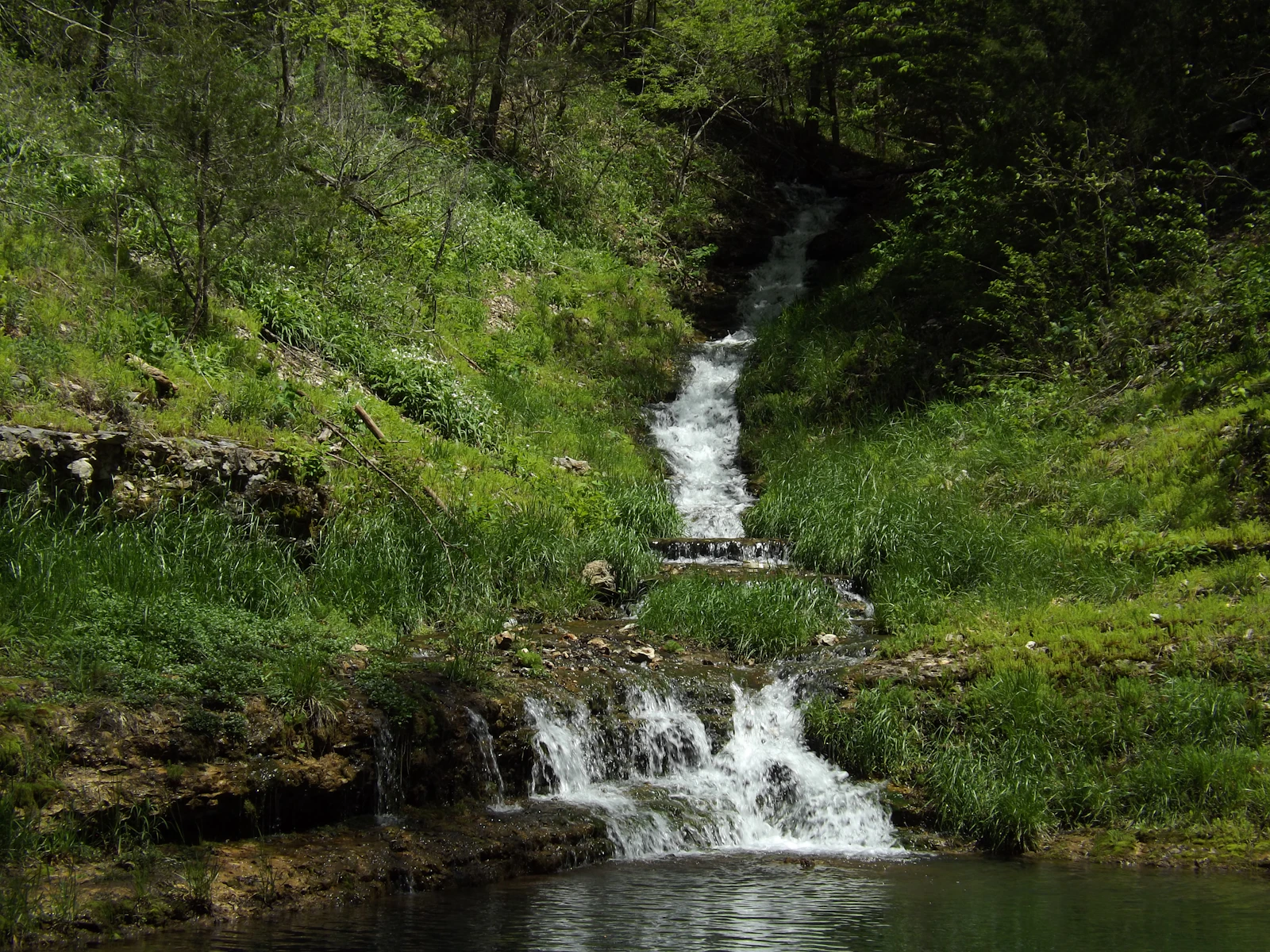 Branson, Missouri photo 5 by Keith Paschal