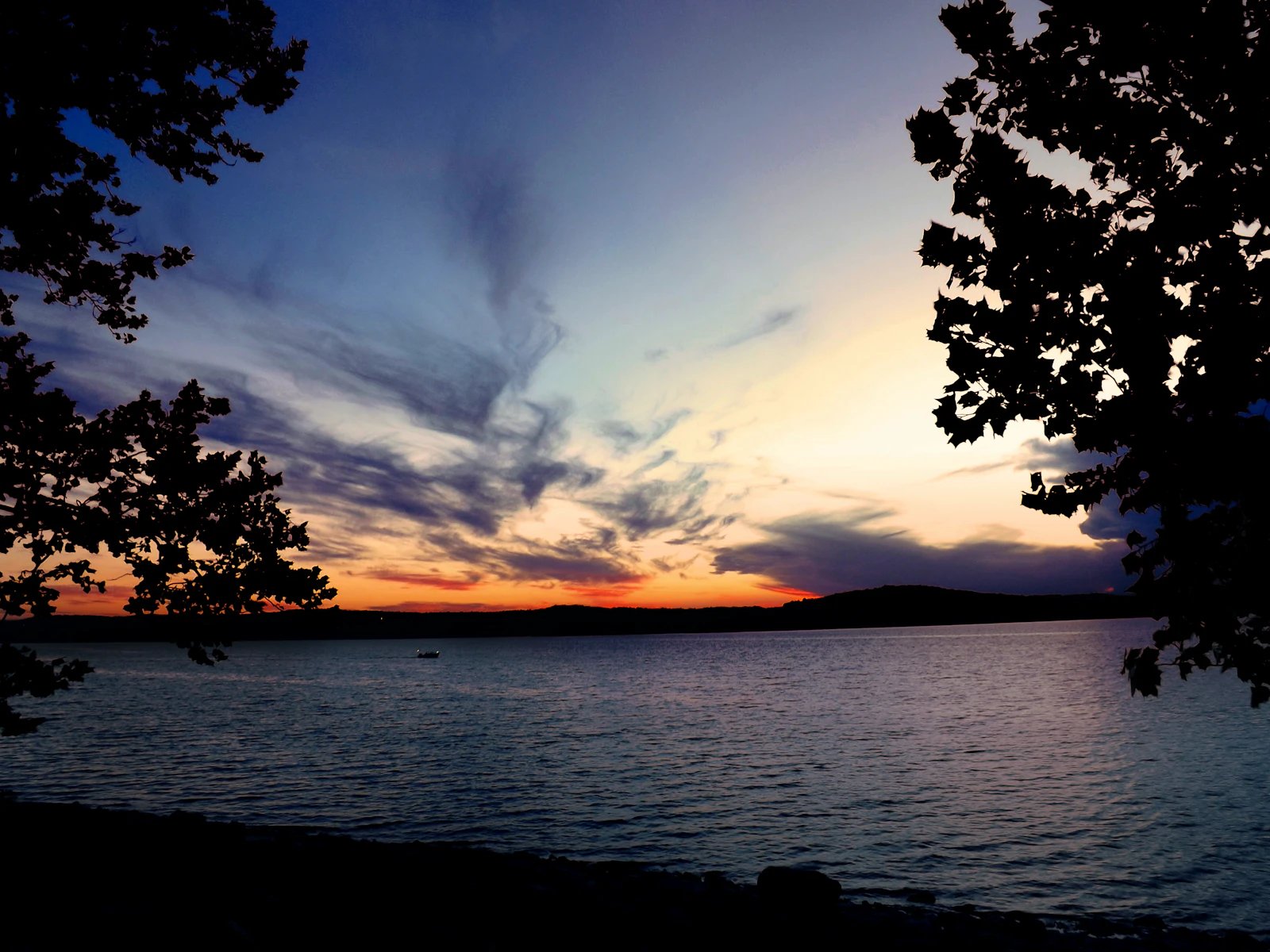 Branson, Missouri photo 26 by Keith Paschal