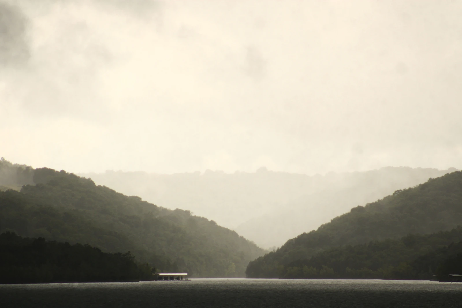 Branson, Missouri photo 19 by Eli Missing