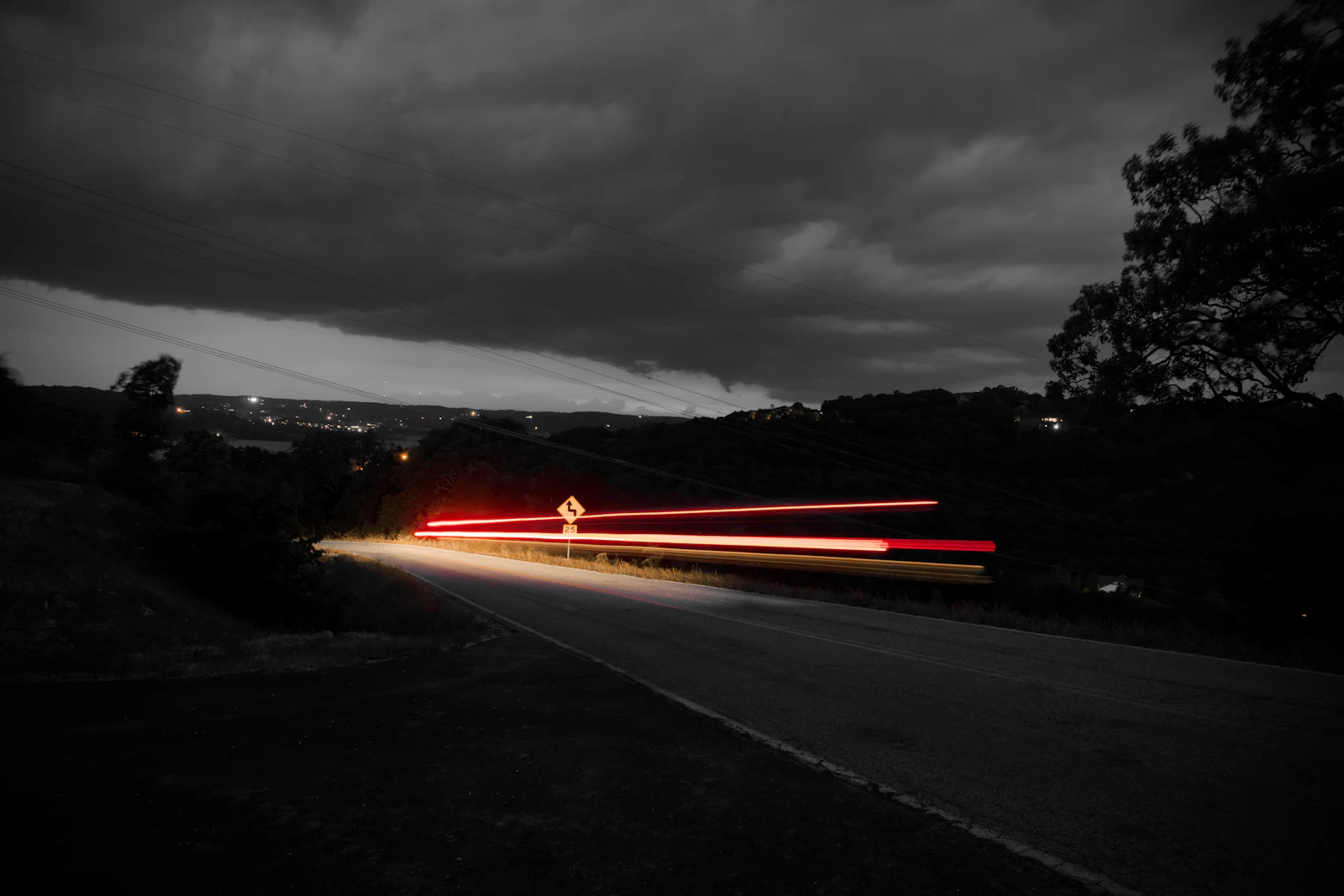 Branson, Missouri photo 30 by Sid Suratia