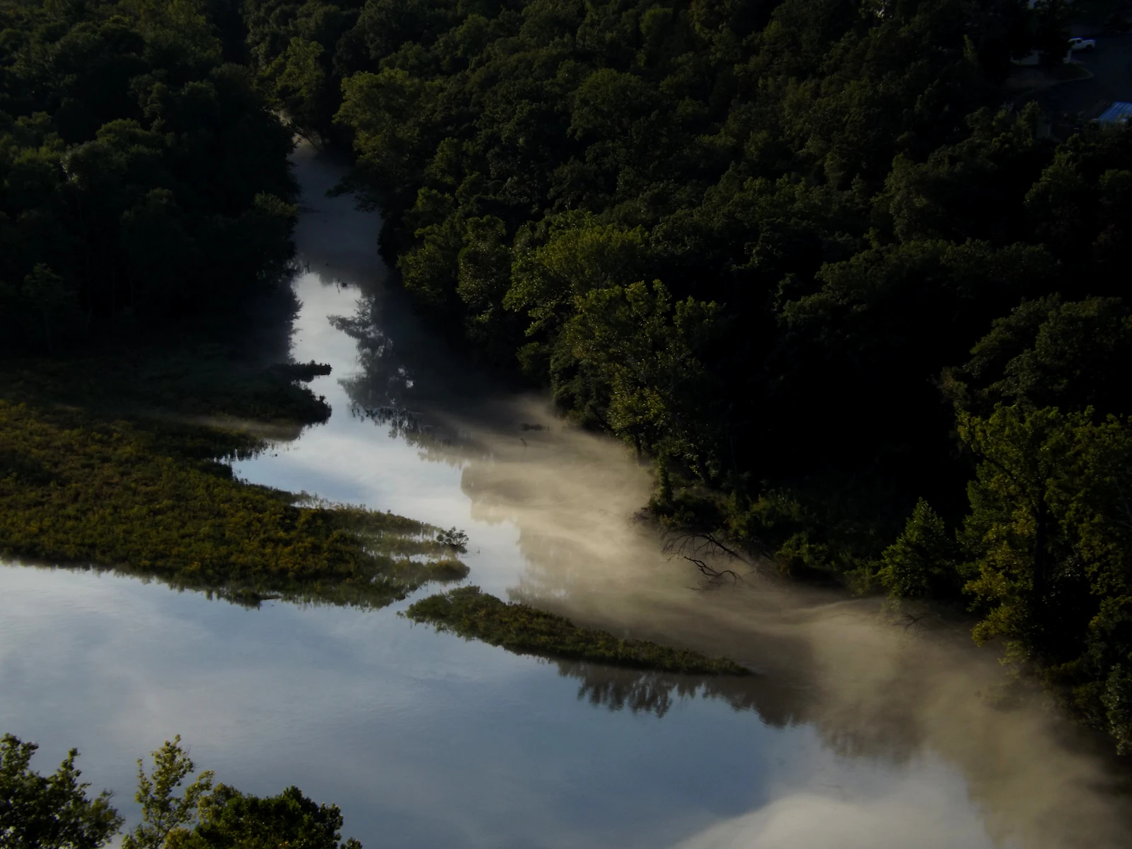 Branson, Missouri photo 17 by Keith Paschal