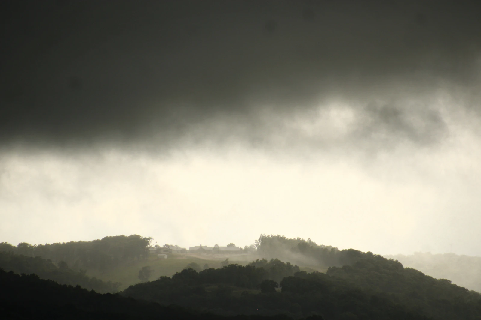 Branson, Missouri photo 29 by Eli Missing