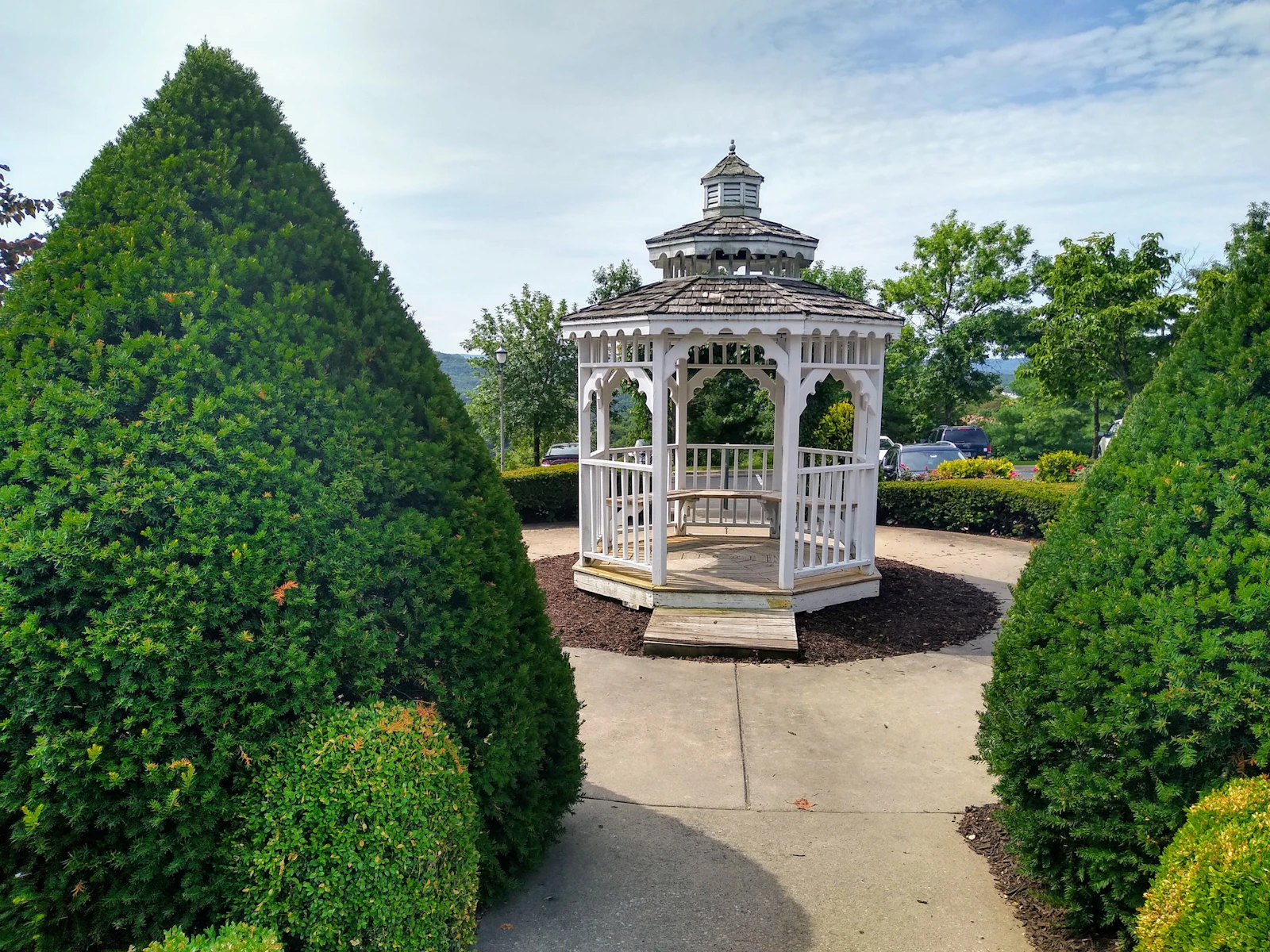 Branson, Missouri photo 8 by Brice Curry