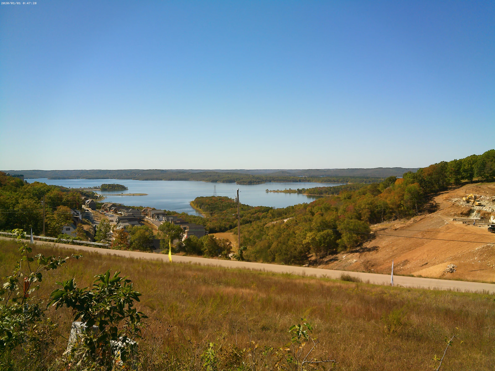 Branson, Missouri photo 3 by Daryl David