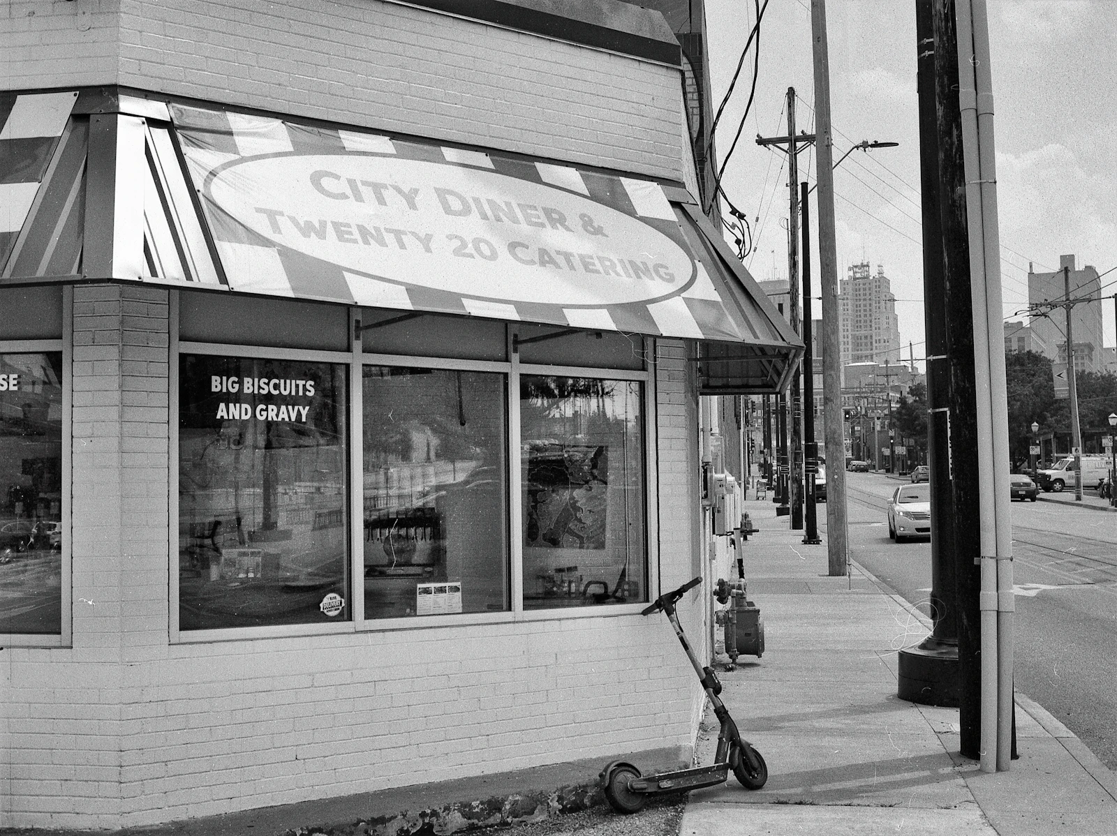 Kansas City, Missouri photo 23 by MATHEW RUPP
