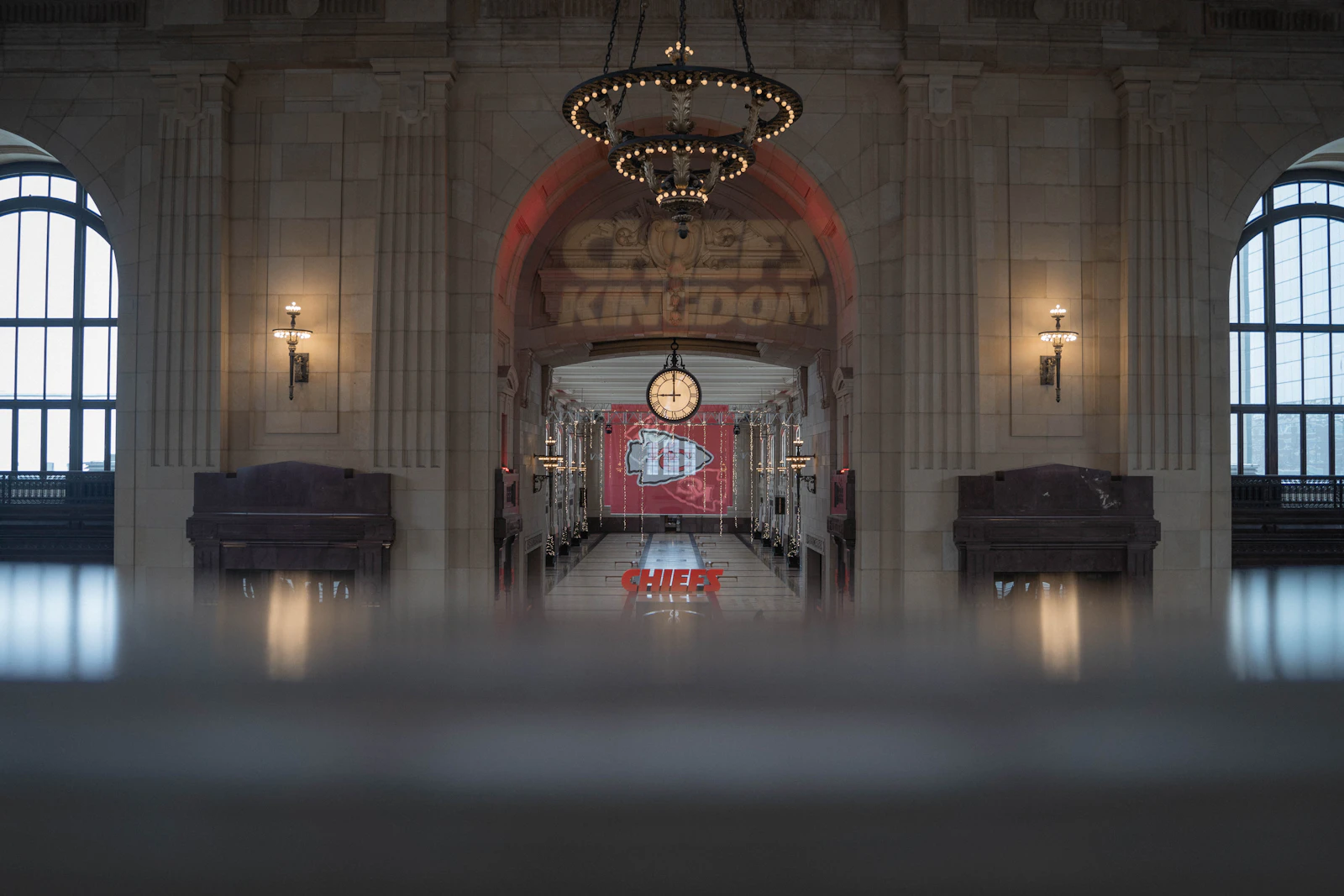 Kansas City, Missouri photo 16 by matthew deltoro