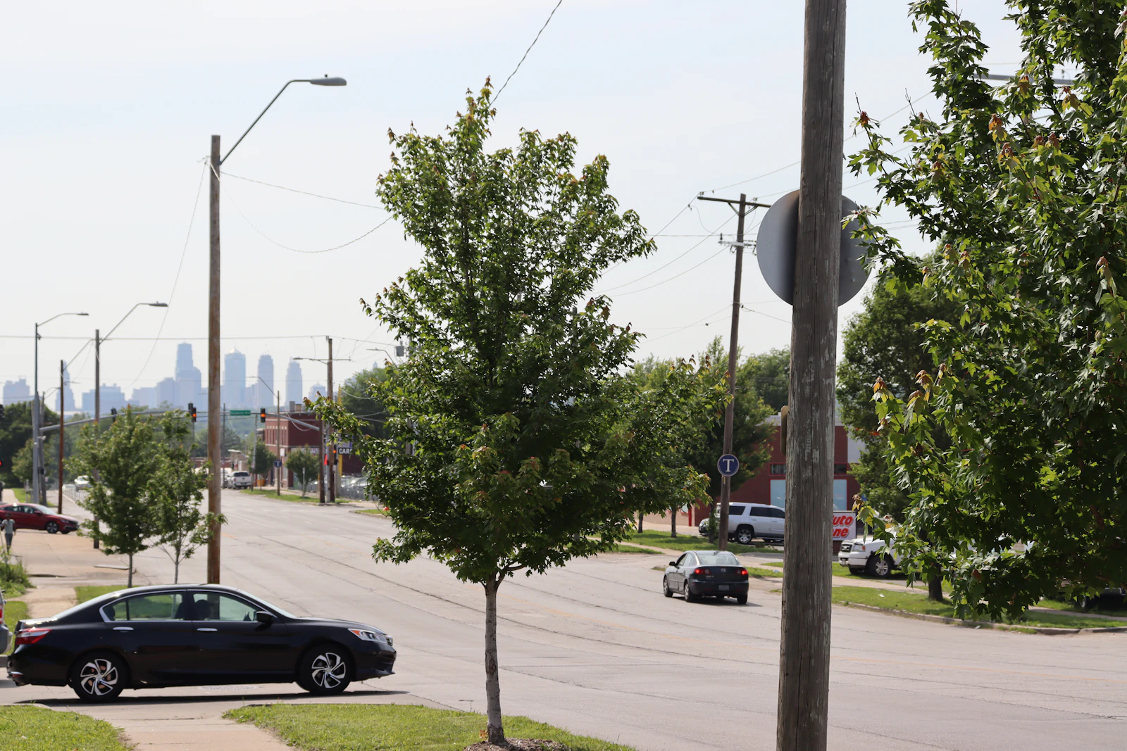 Kansas City, Missouri photo 18 by Nathan Sack