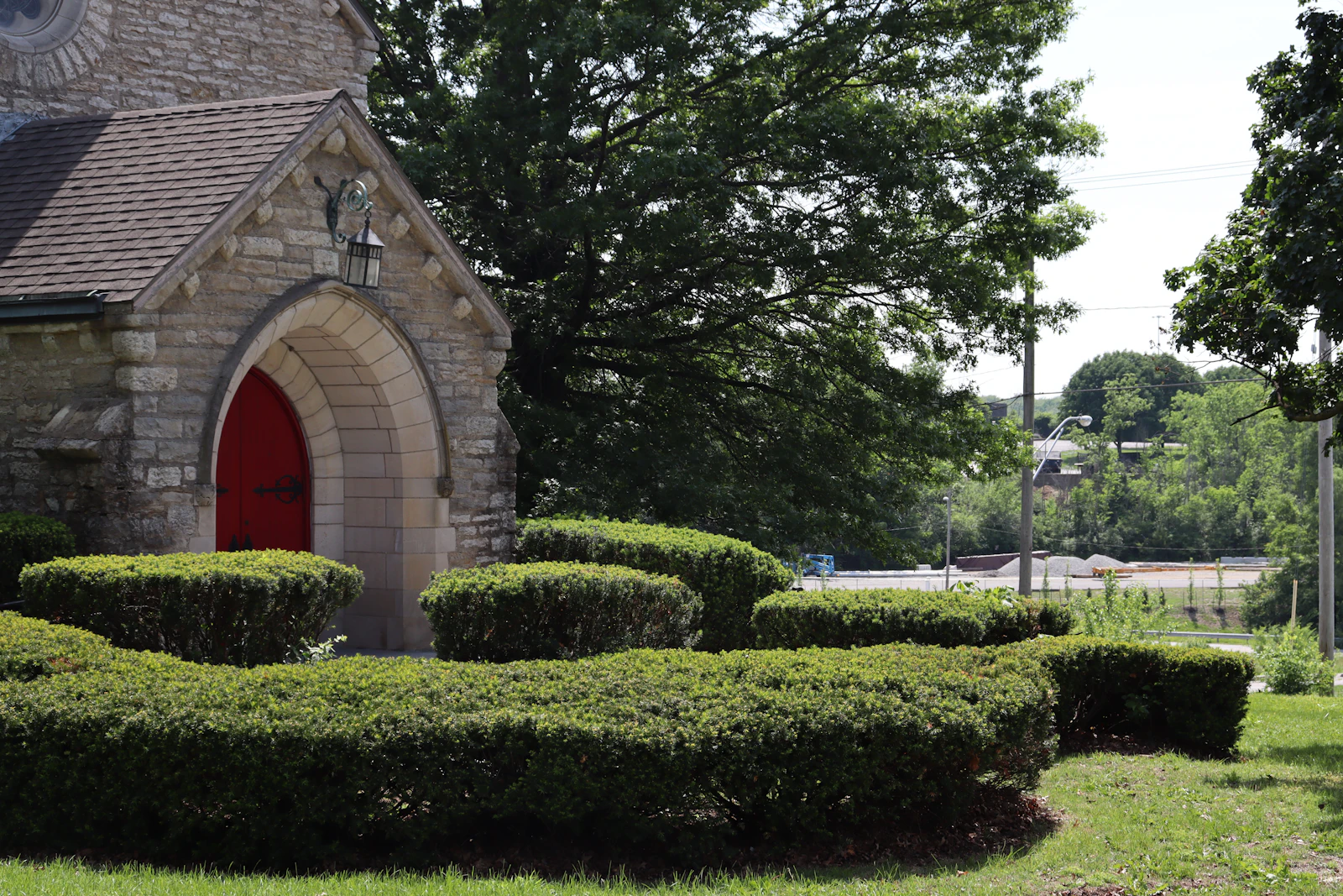 Kansas City, Missouri photo 30 by Nathan Sack