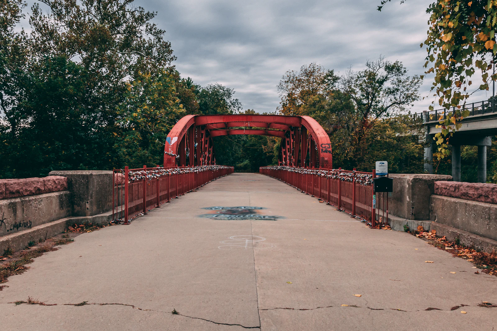 Kansas City, Missouri photo 20 by Daniel Jerez