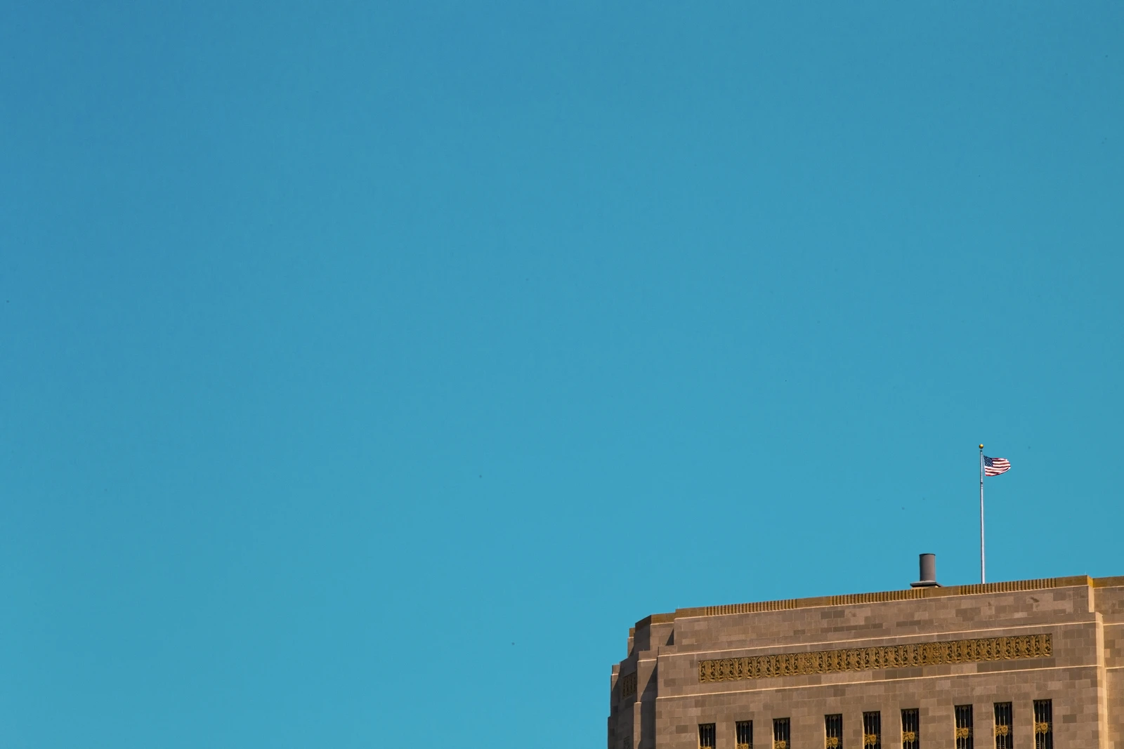 Kansas City, Missouri photo 17 by Megan Watson