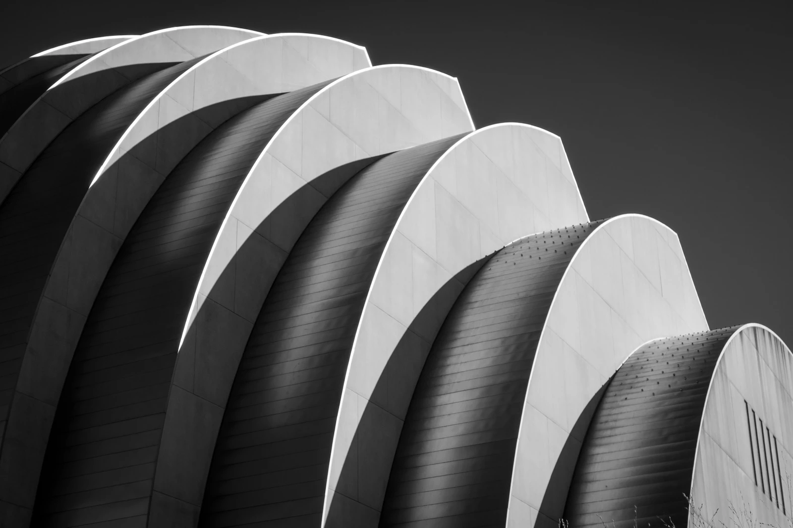 Kansas City, Missouri photo 8 by Benjamin White