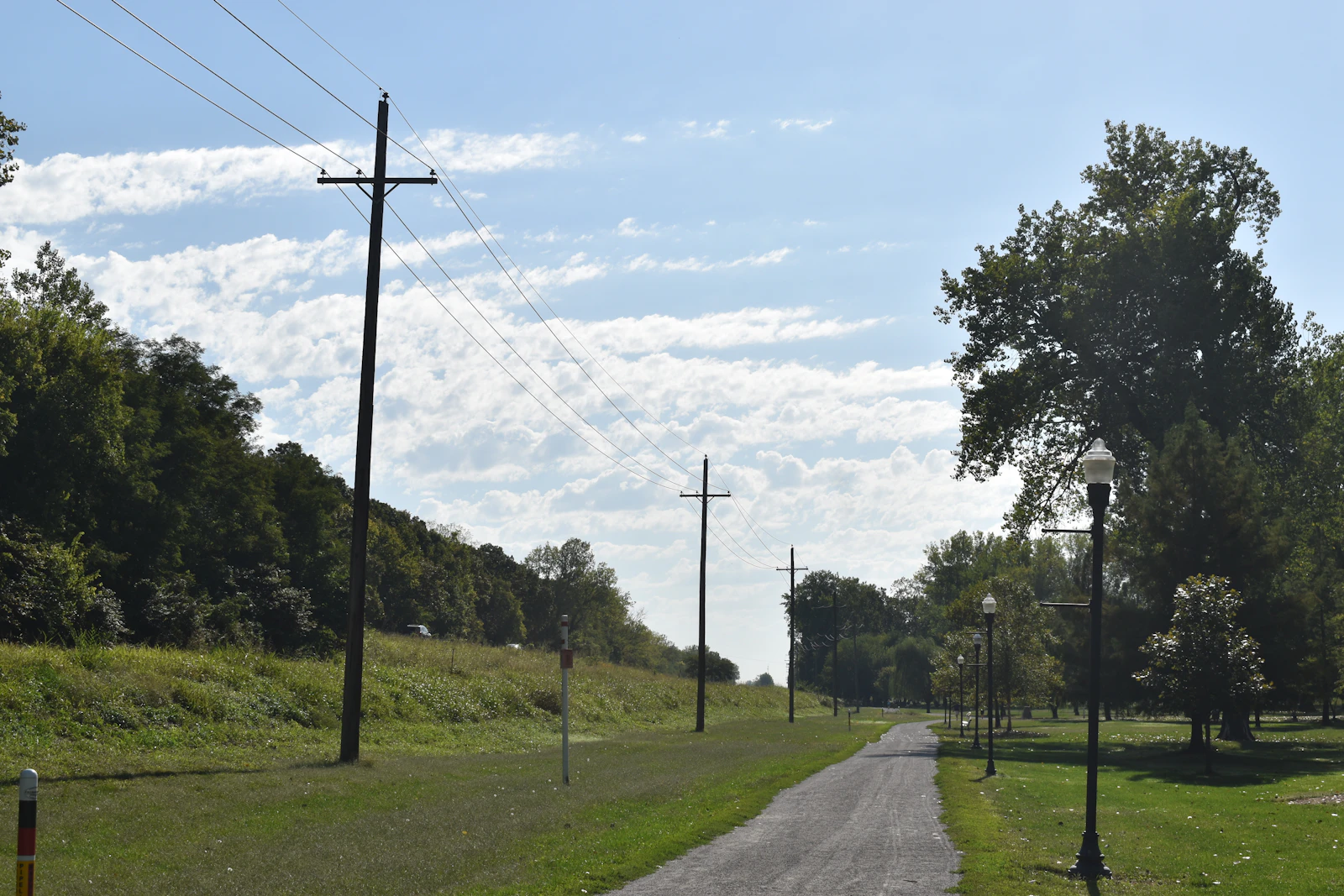 Kansas City, Missouri photo 25 by Brady Netzel