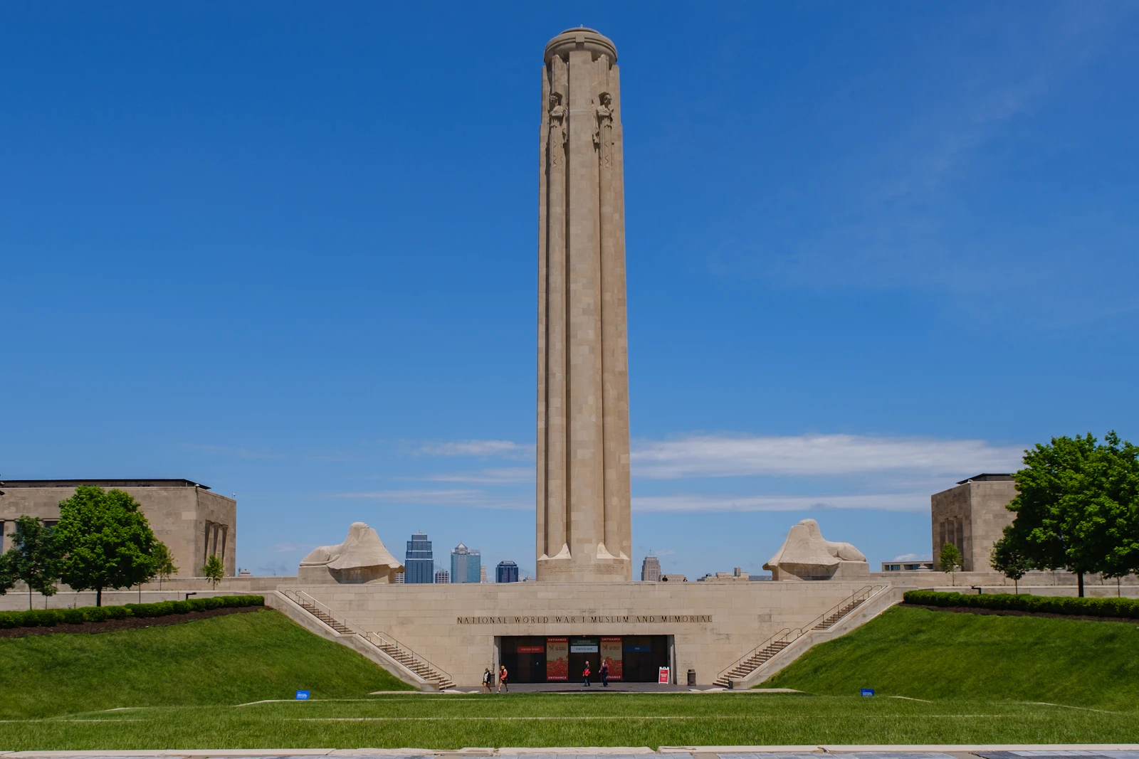 Kansas City, Missouri photo 11 by Far Chinberdiev