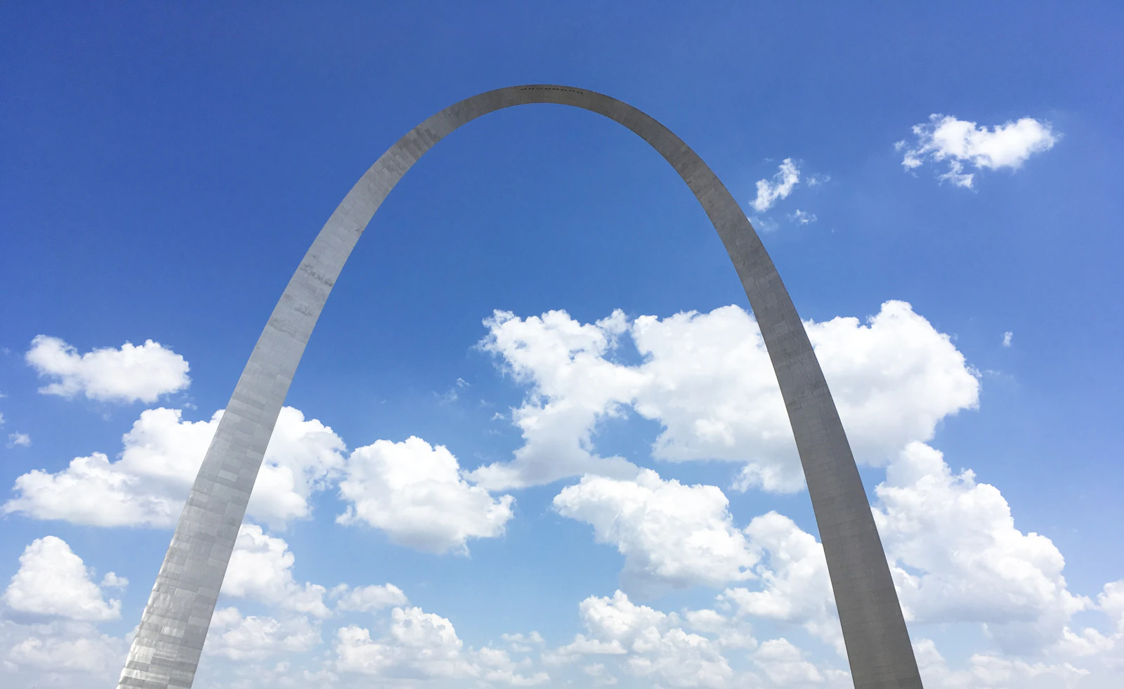 St. Louis, Missouri photo 15 by Jason Dent