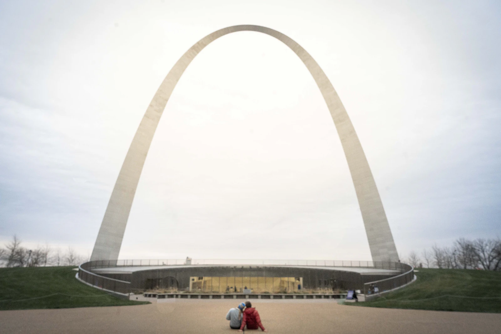 St. Louis, Missouri photo 8 by Intricate Explorer