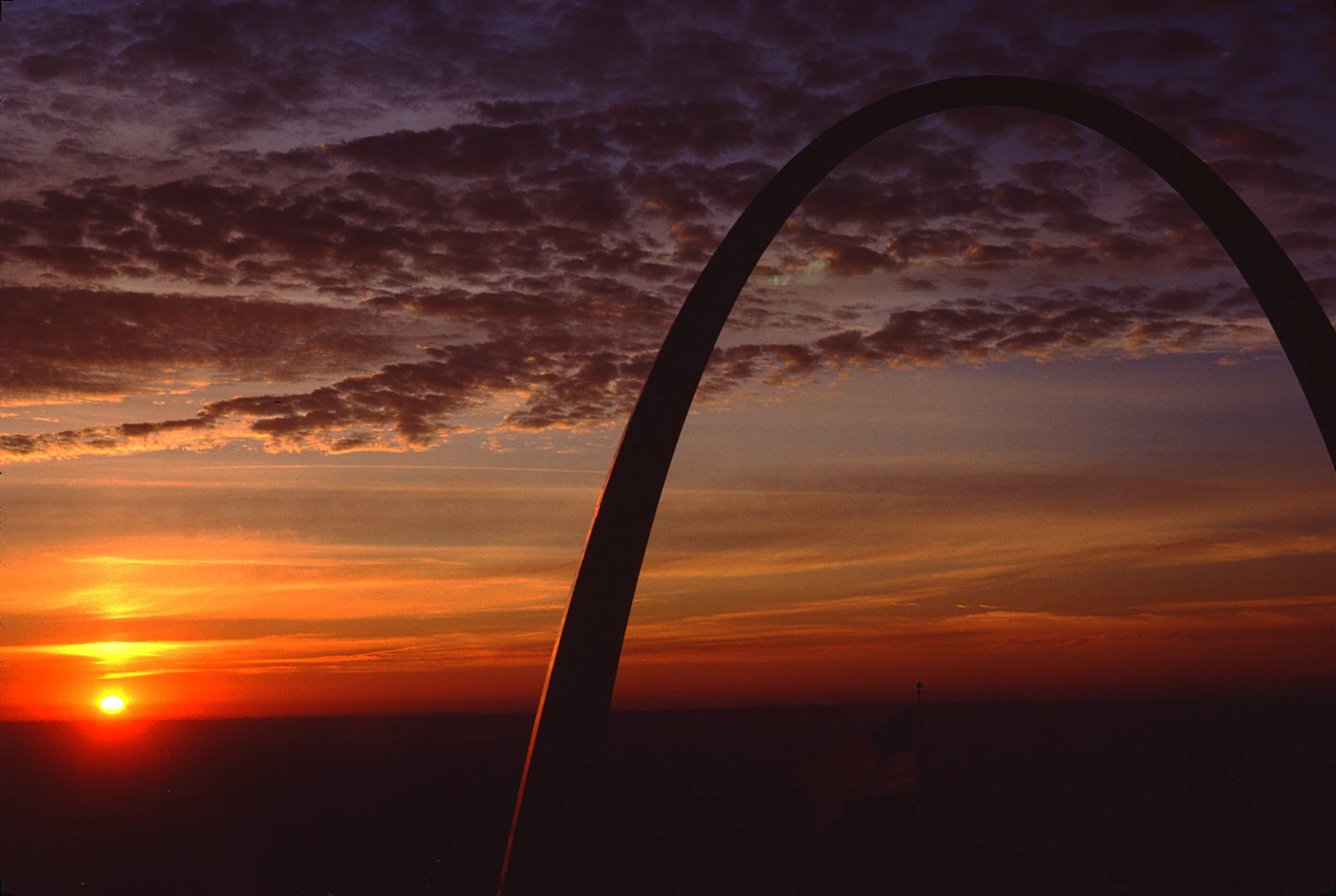 St. Louis, Missouri photo 9 by Dwayne Pounds