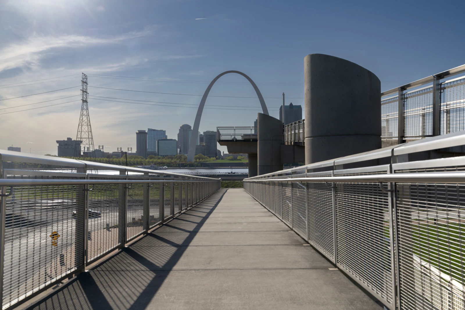 St. Louis, Missouri photo 11 by Joe Abellard