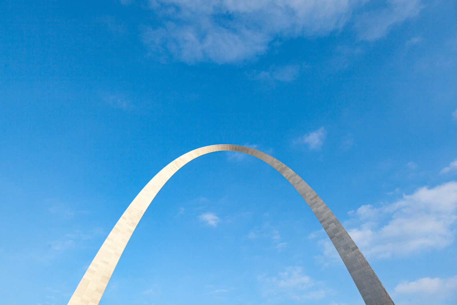 St. Louis, Missouri photo 13 by Steve Wrzeszczynski