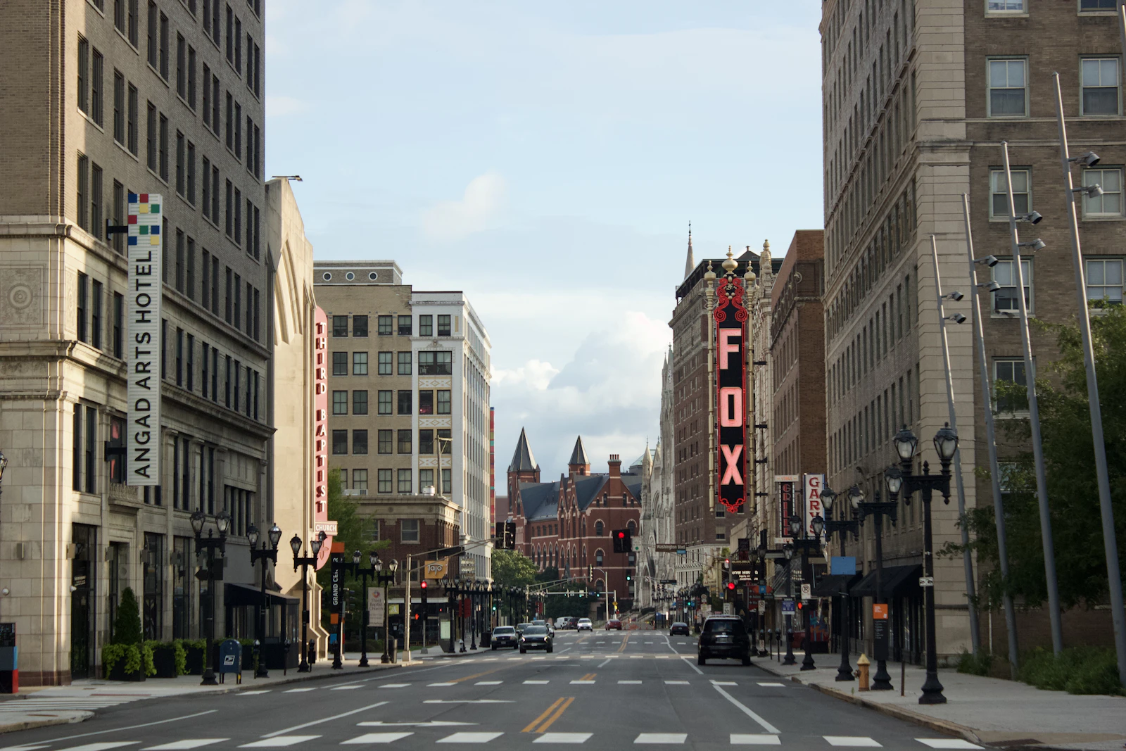 St. Louis, Missouri photo 23 by Kirsten Hackett