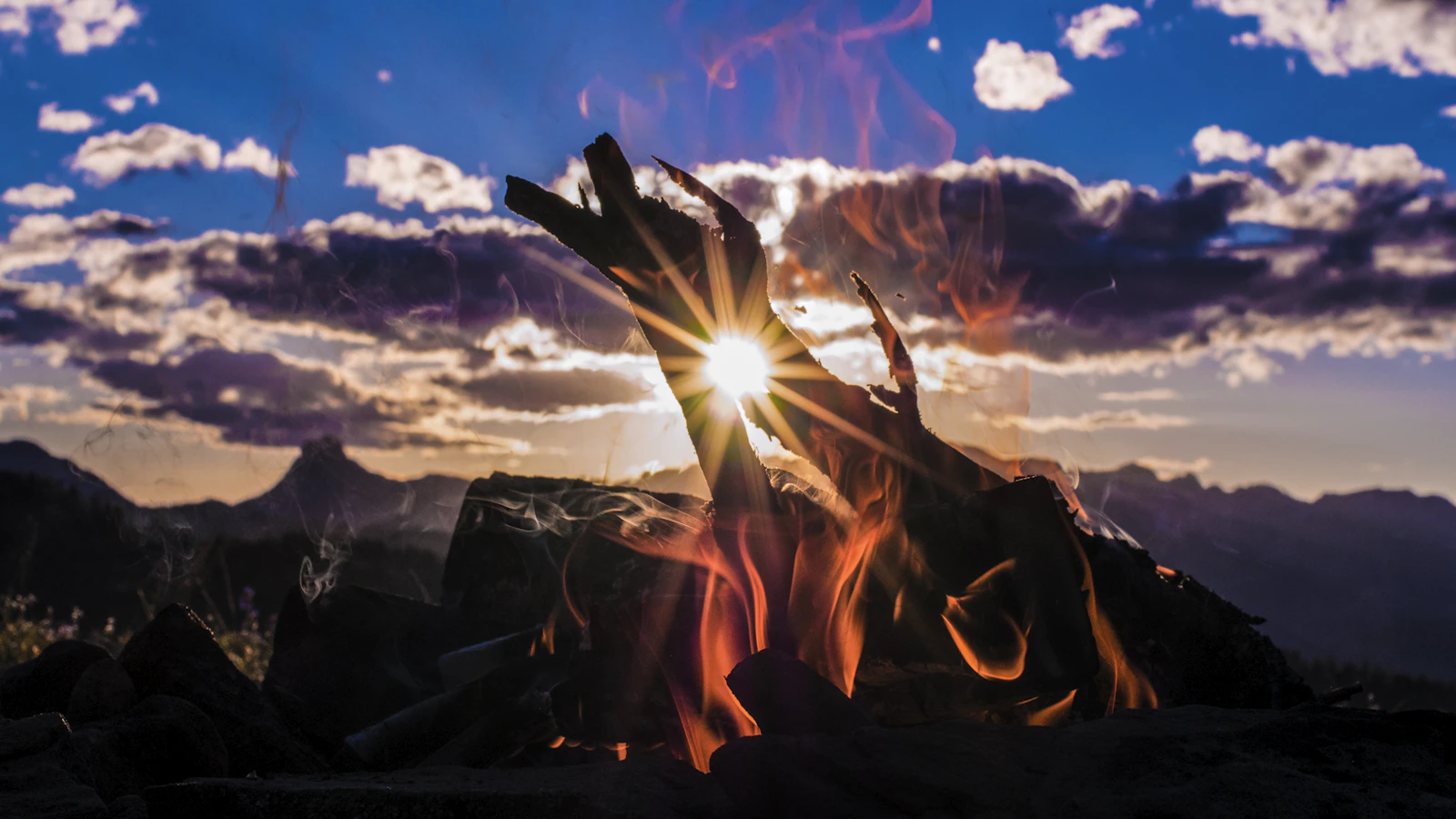 Big Sky, Montana photo 15 by Colter Olmstead