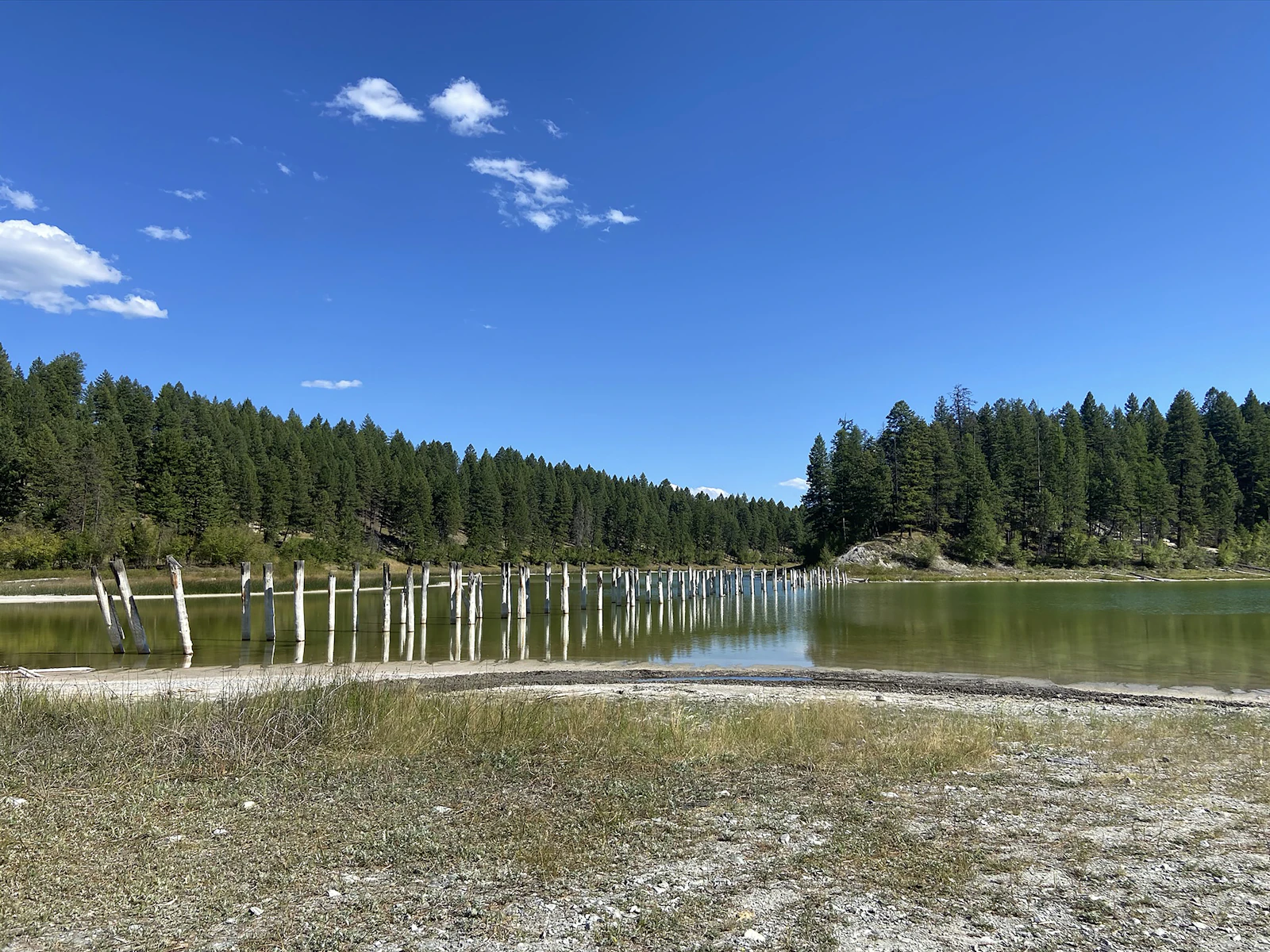 Big Sky, Montana photo 30 by Megan Lord