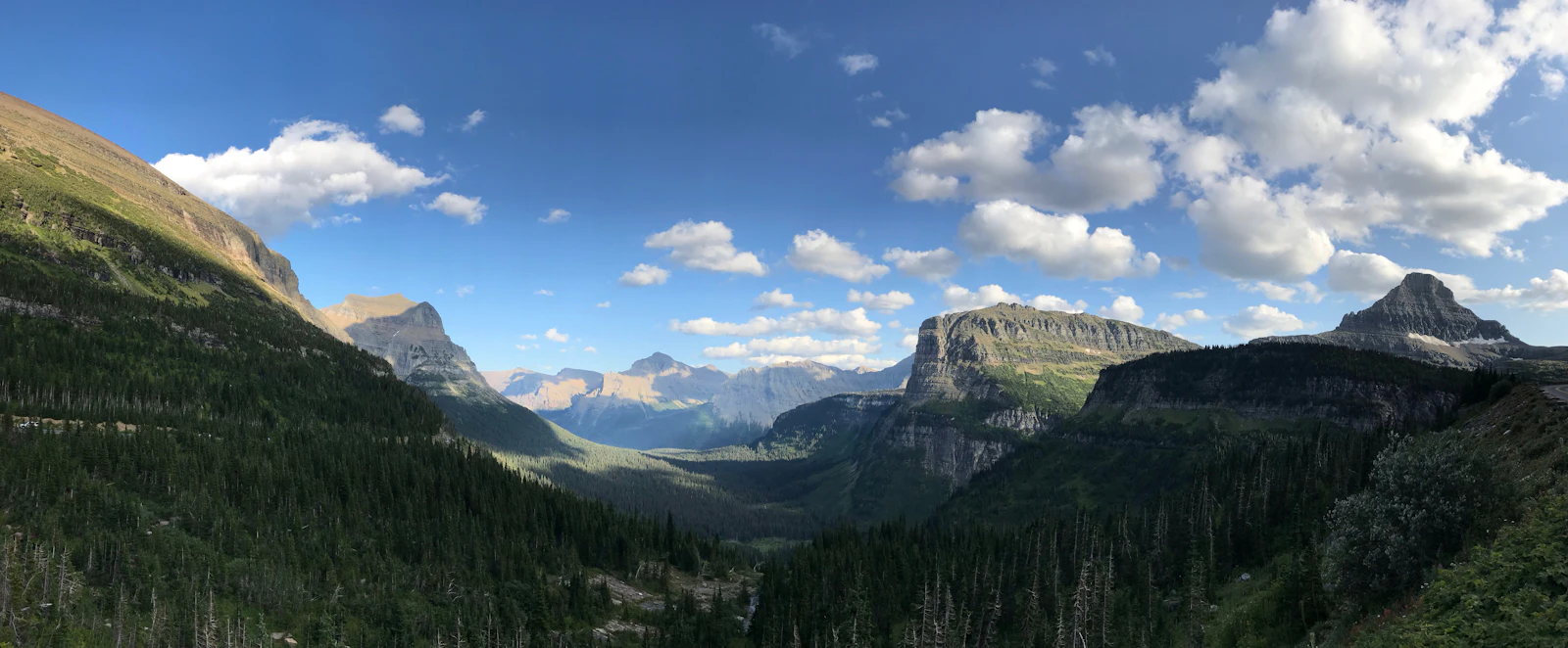 Big Sky, Montana photo 22 by Matt Noble