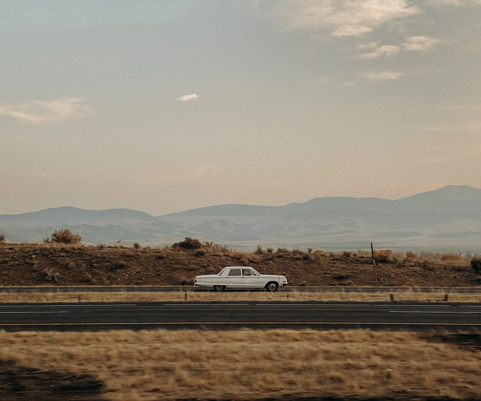 Bozeman, Montana photo 13 by Noah Buscher