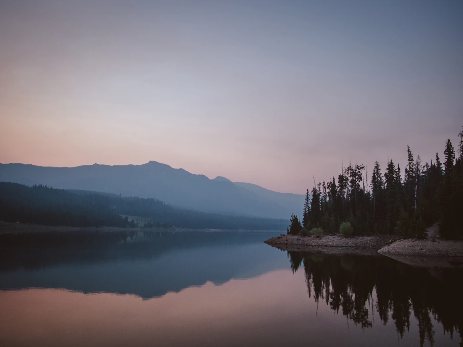 Bozeman, Montana photo 20 by Colter Olmstead