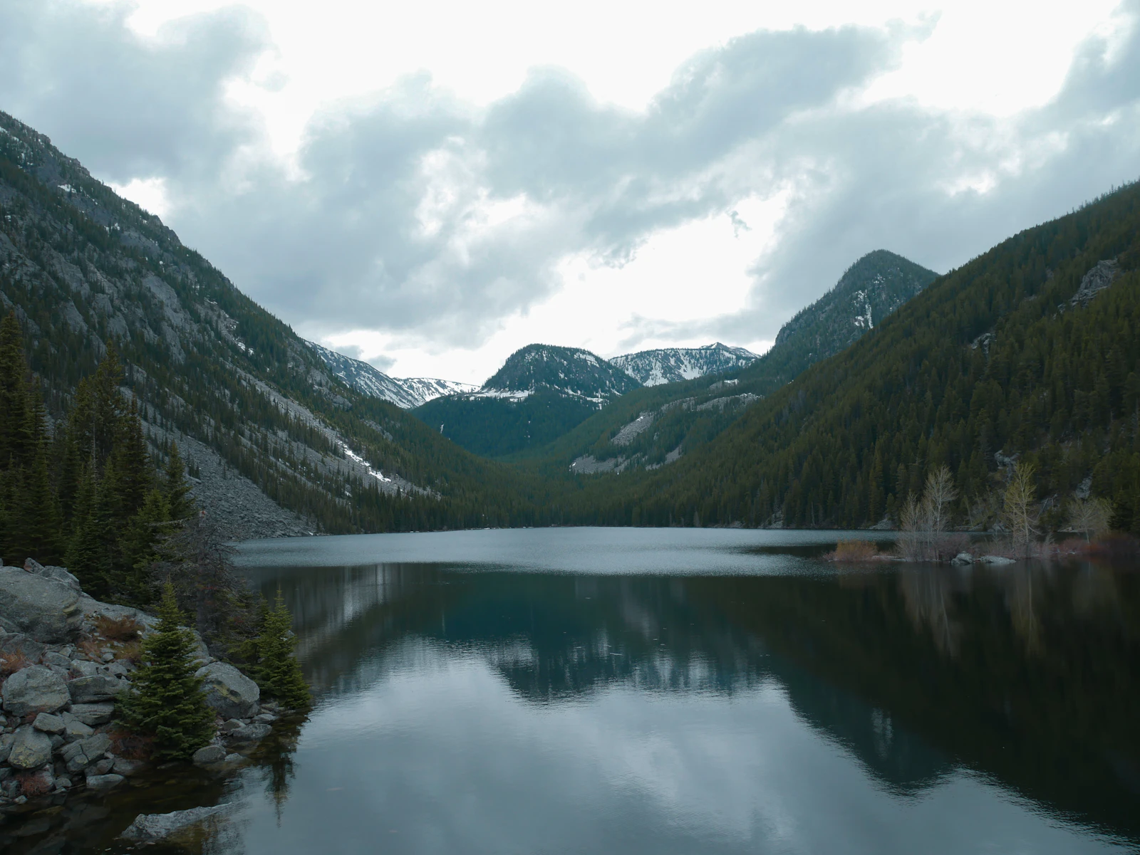 Bozeman, Montana photo 7 by luke schlotthauer
