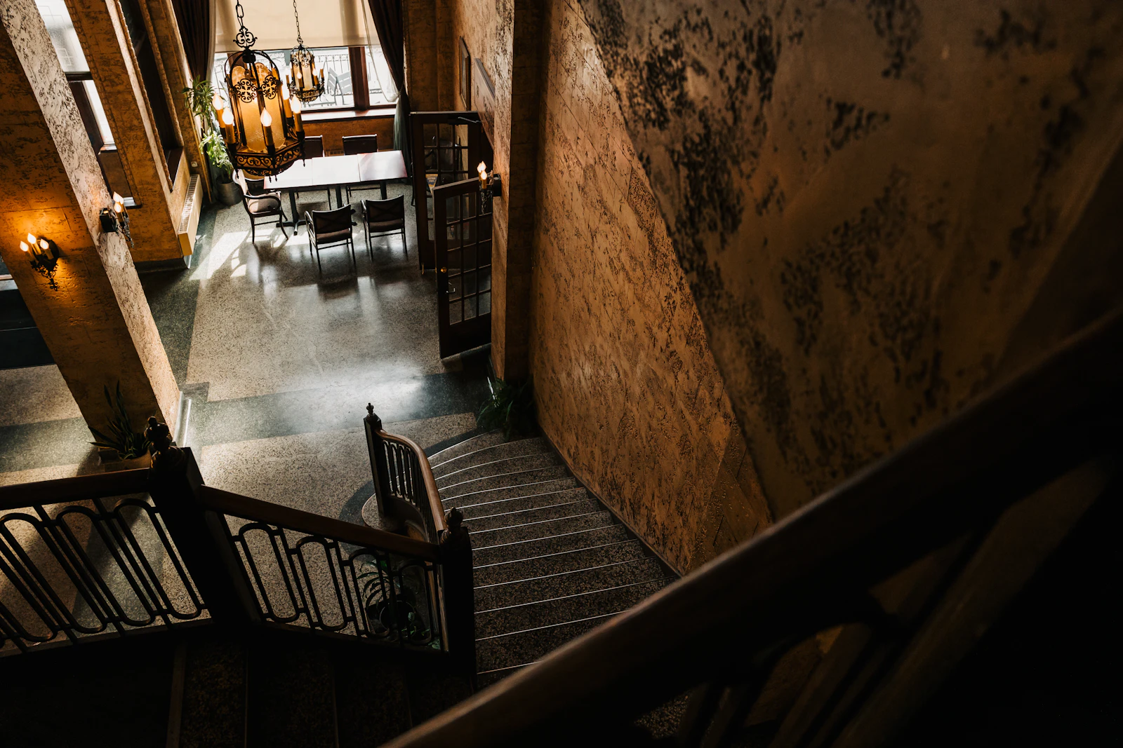 Bozeman, Montana photo 17 by Charles Moll