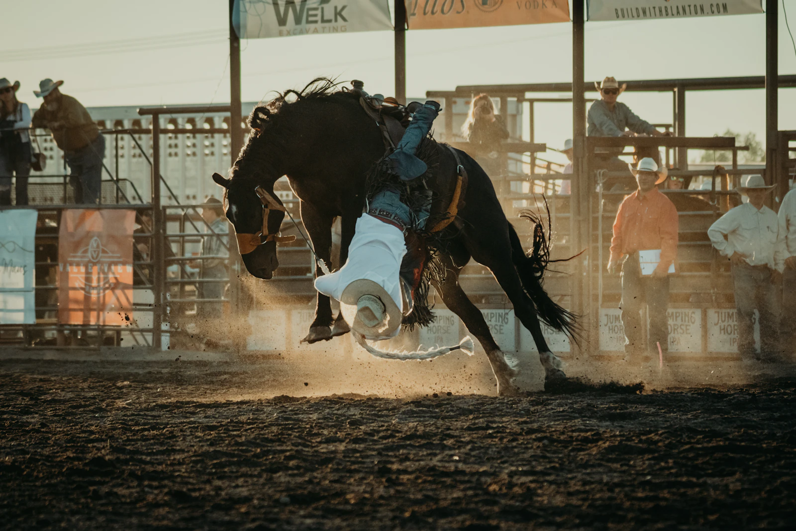 Bozeman, Montana photo 30 by Tim Mossholder
