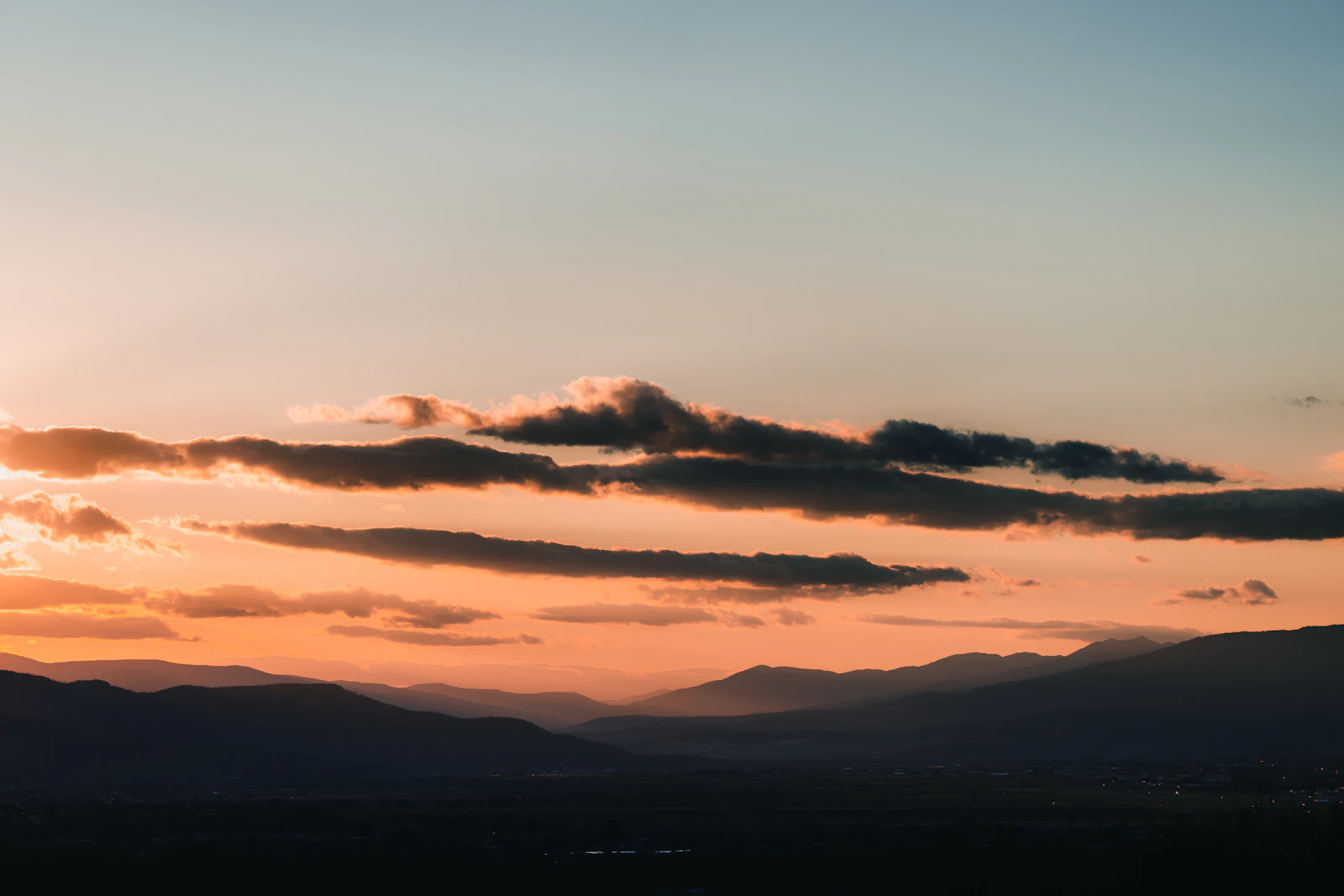 Missoula, Montana photo 27 by Yohan Marion