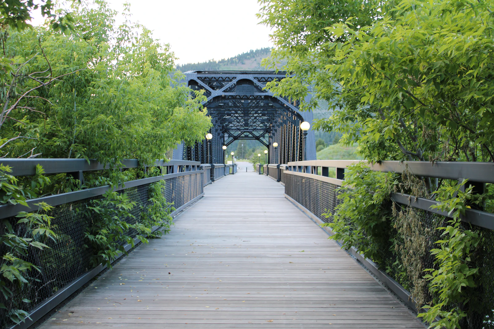 Missoula, Montana photo 15 by Bryan White