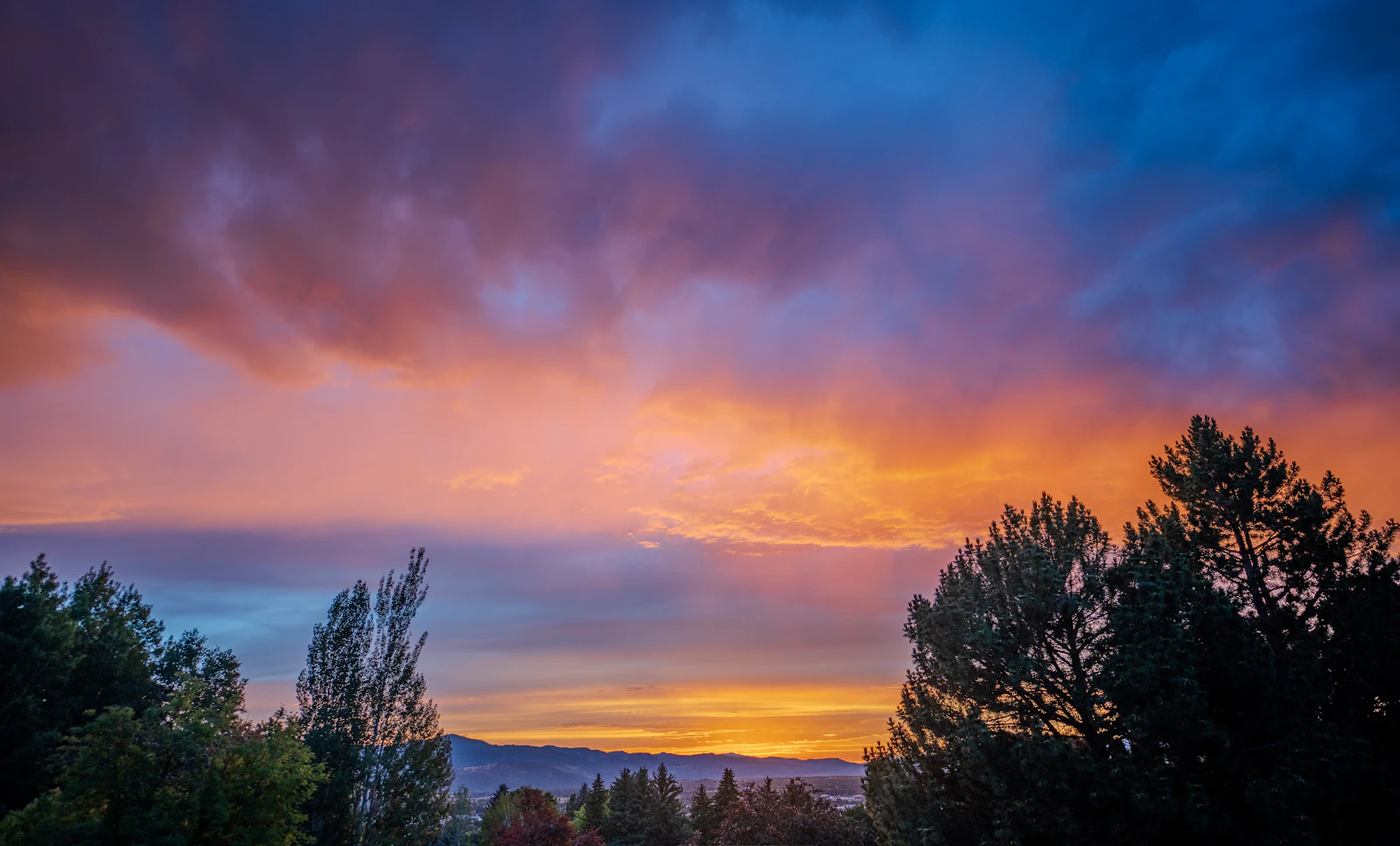 Missoula, Montana photo 17 by Jeremy Mowery