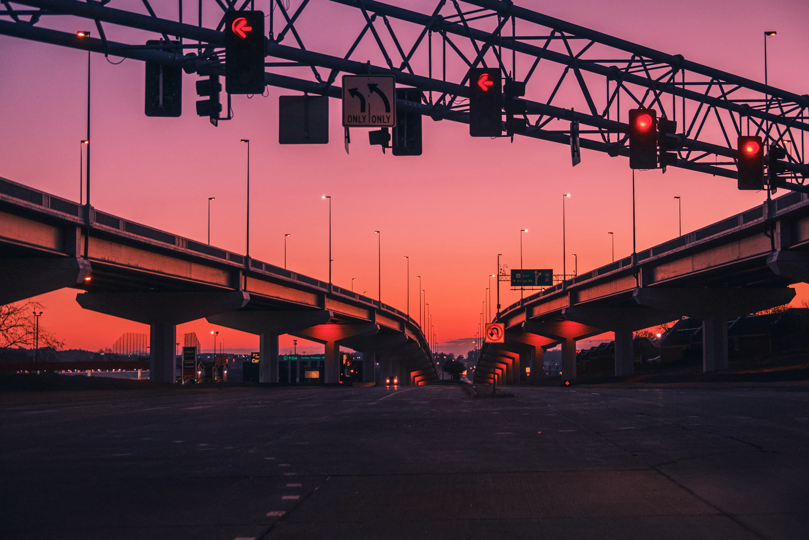 Omaha, Nebraska photo 11 by Andrew Seaman