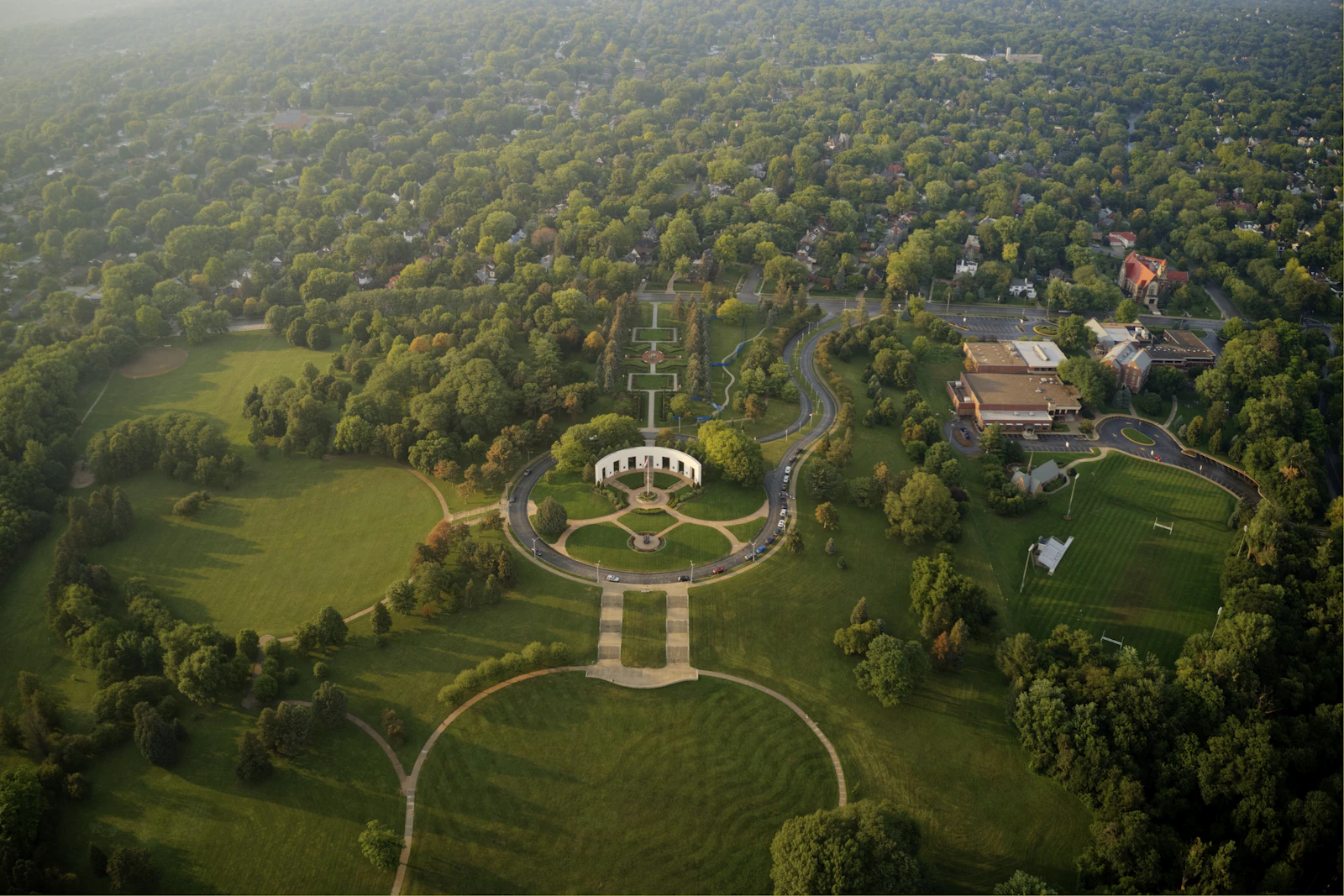 Omaha, Nebraska photo 6 by Jesse Duering