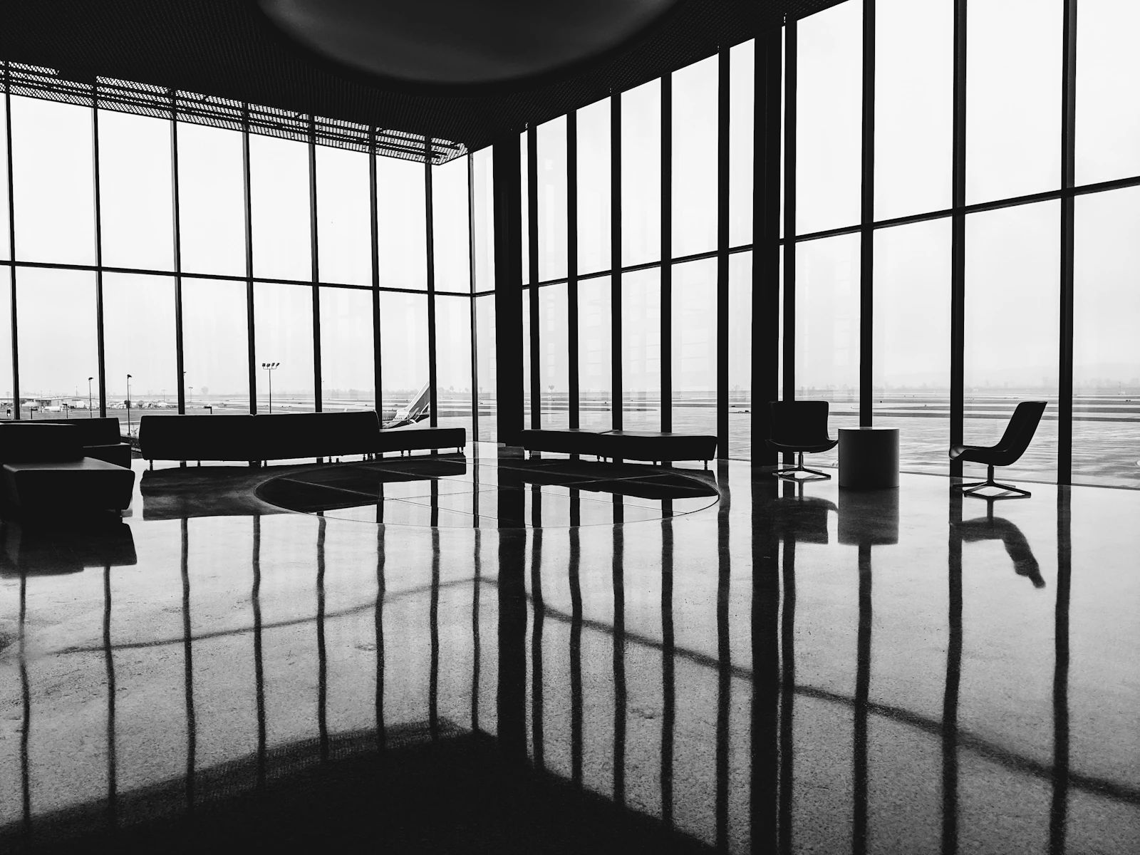 Omaha, Nebraska photo 25 by Owen Davis
